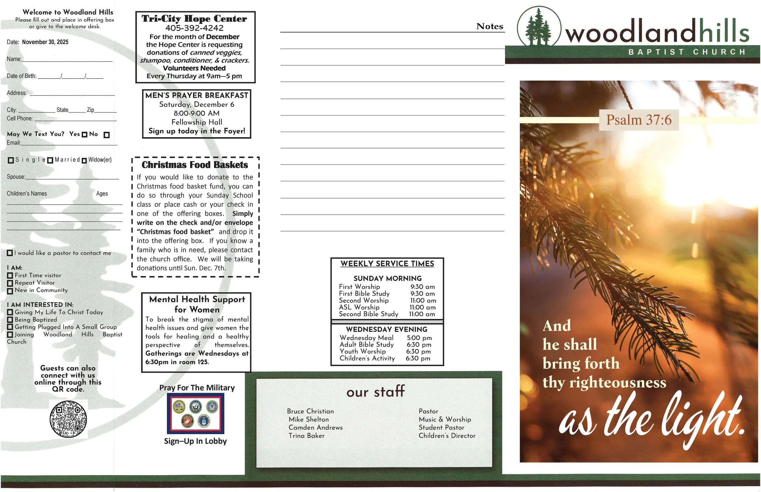 Bulletin_November_30_2025_Page_1.jpg