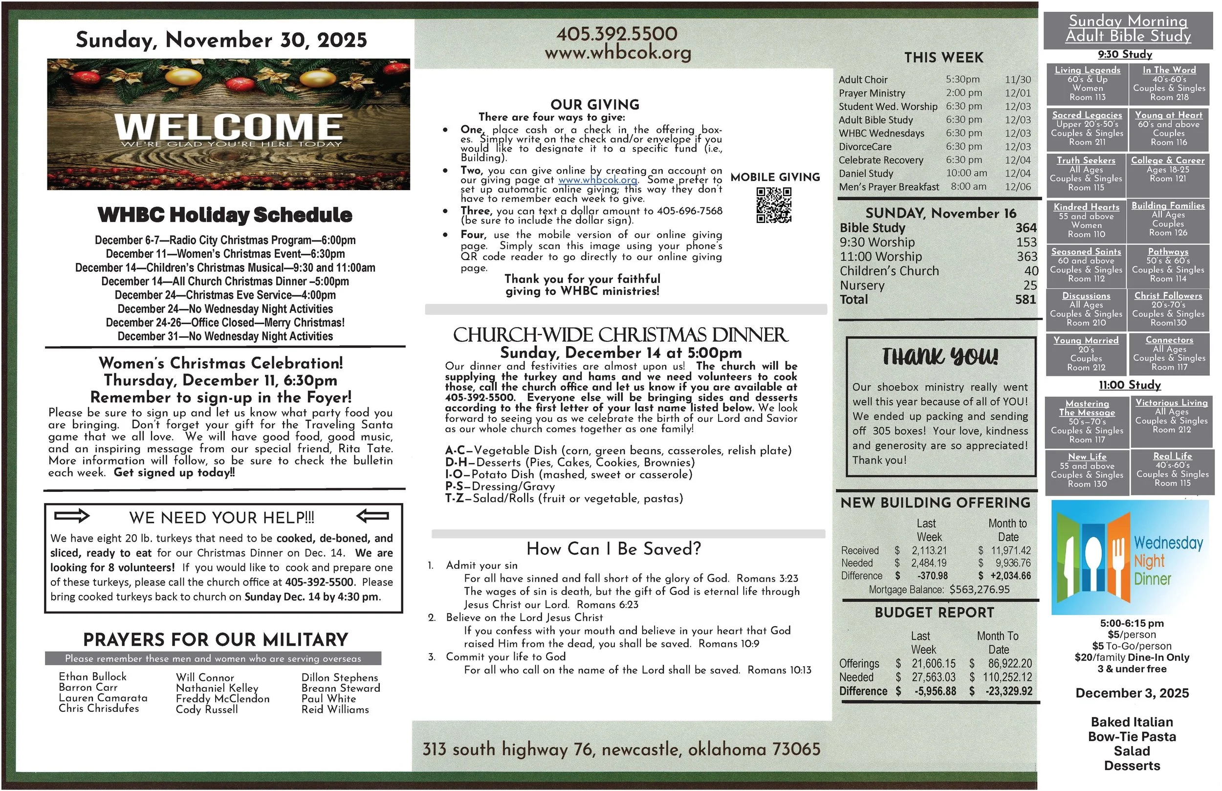 Bulletin_November_30_2025_Page_2.jpg