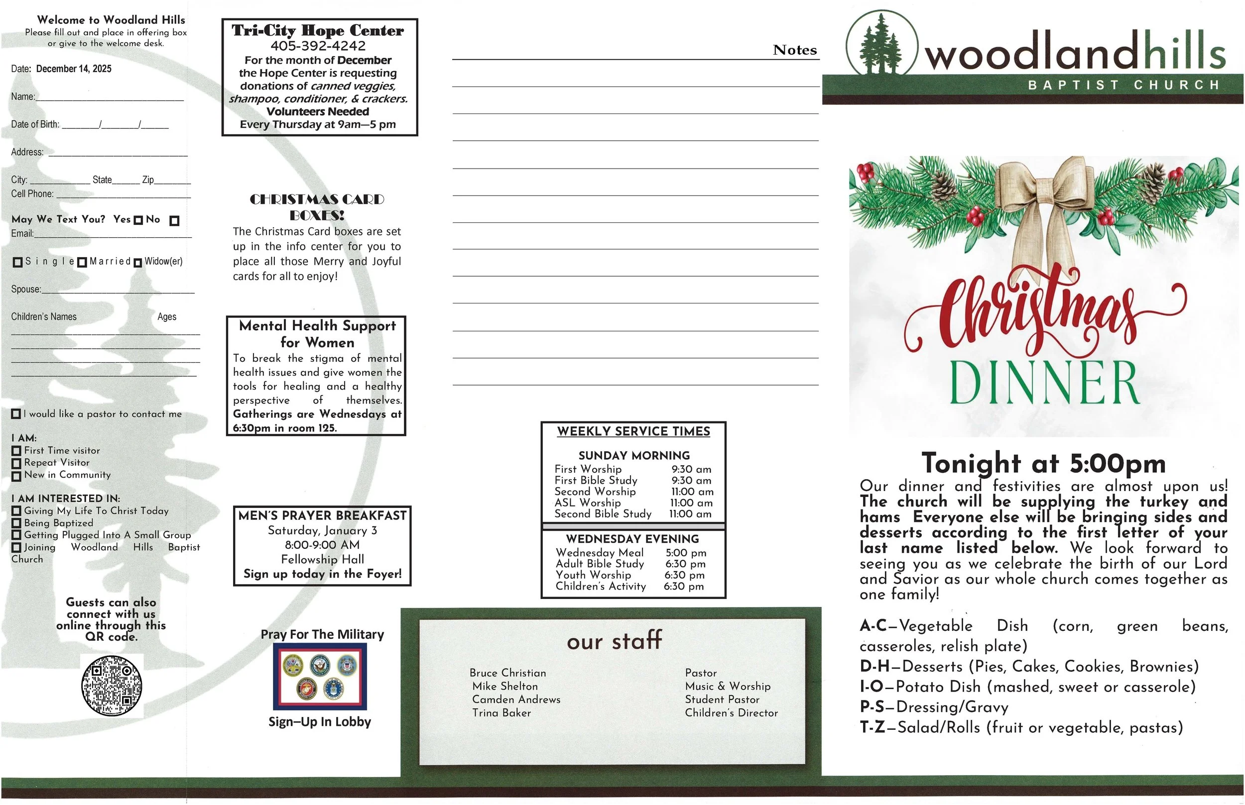 Bulletin_December_15_2025_Page_1.jpg
