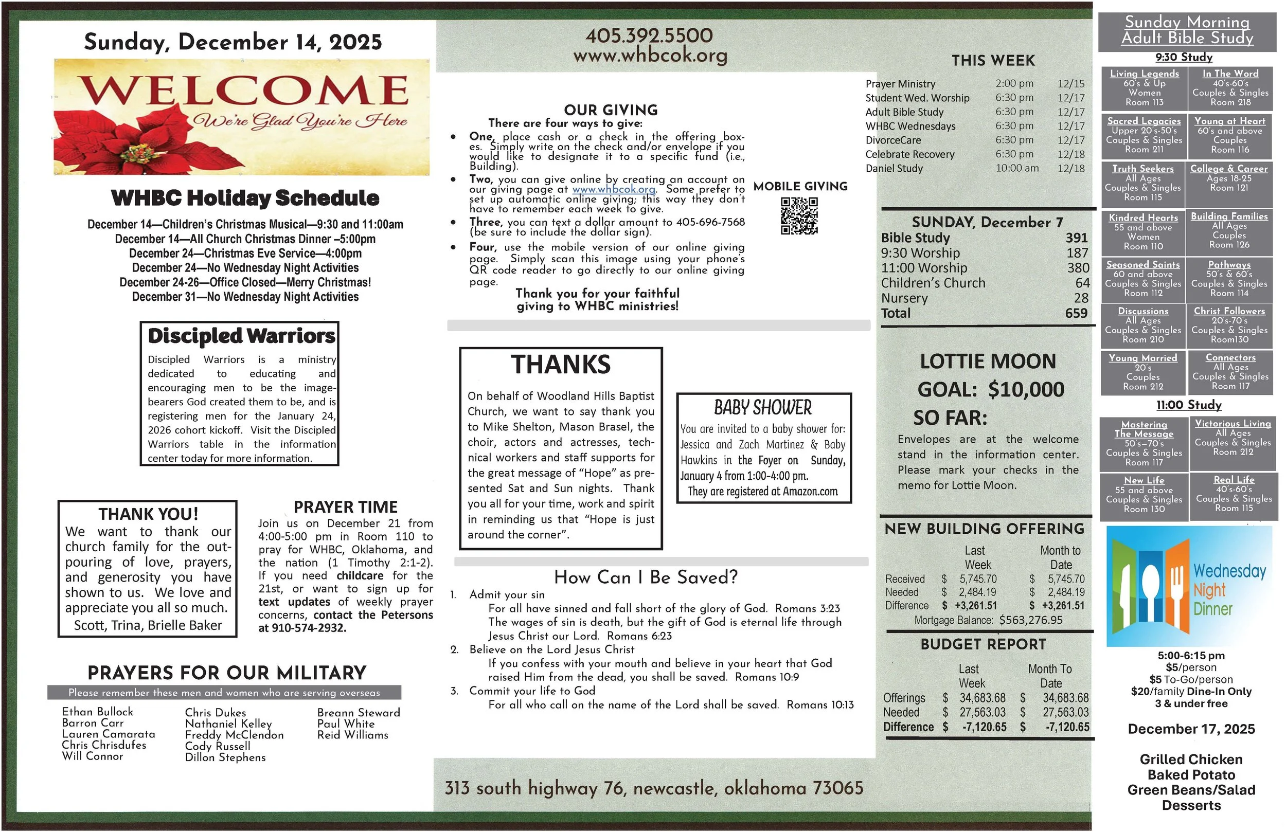 Bulletin_December_15_2025_Page_2.jpg