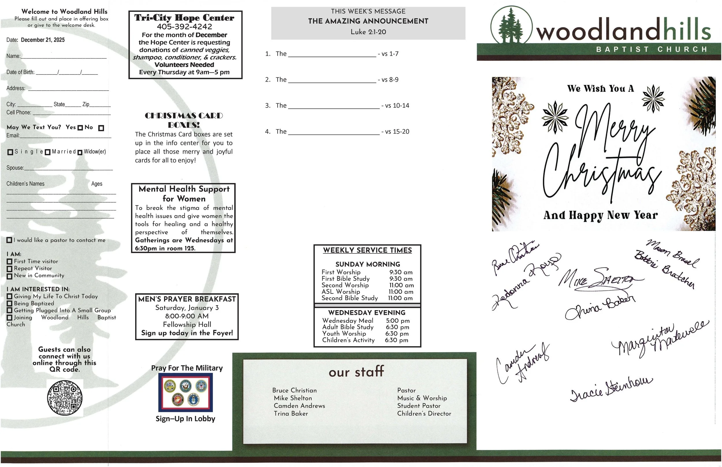 Bulletin_December_21_2025_Page_1.jpg