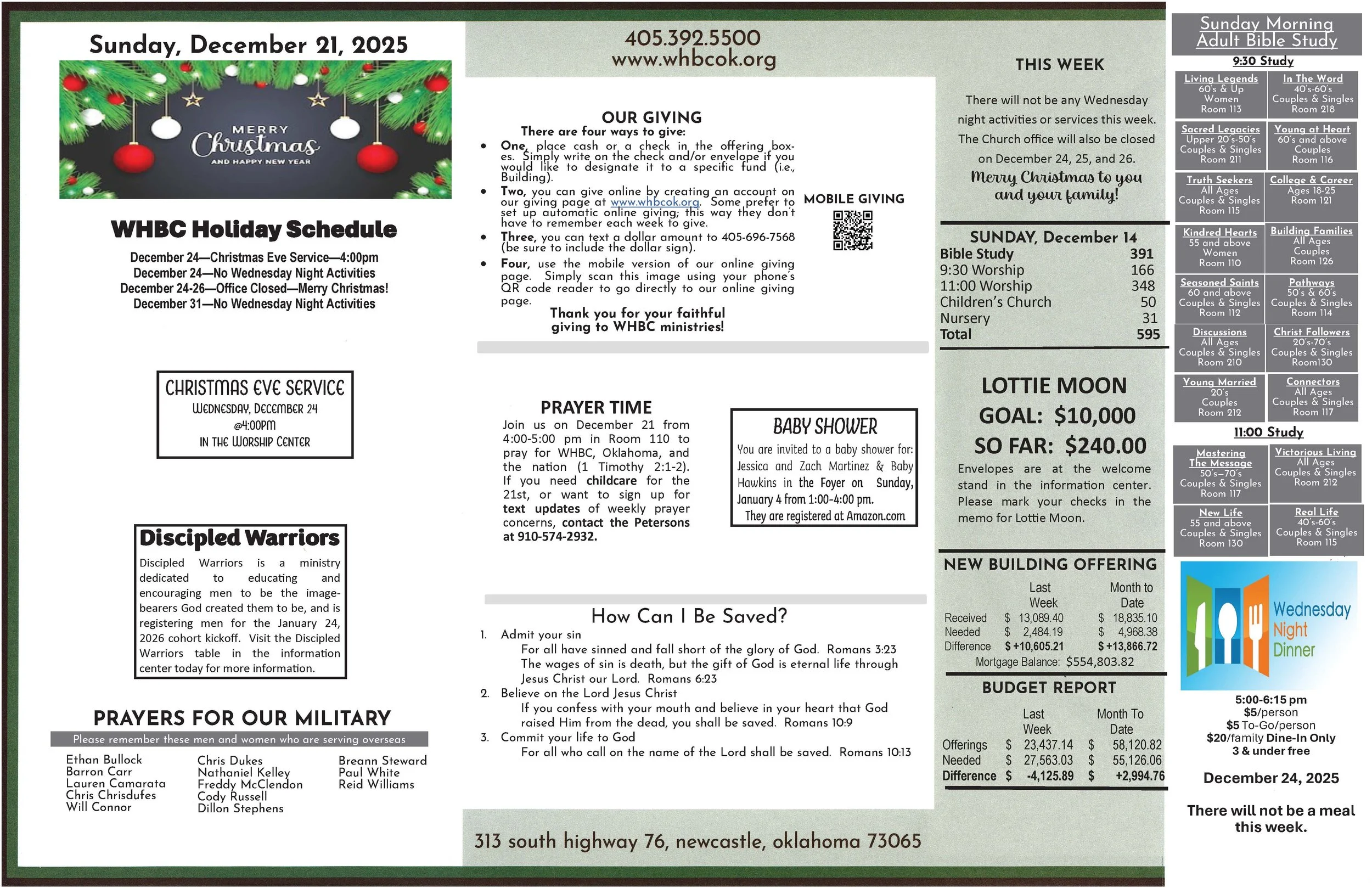 Bulletin_December_21_2025_Page_2.jpg