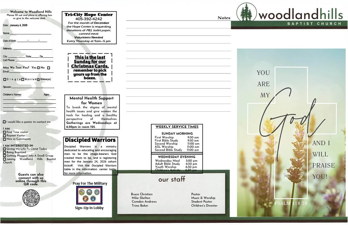 Jan_04_2026_2 Bulletin.jpg