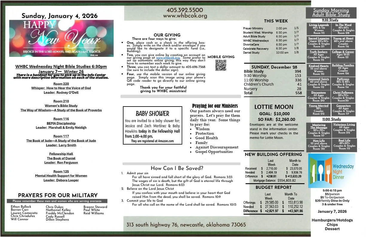 Jan_04_2026_2 Bulletin2.jpg