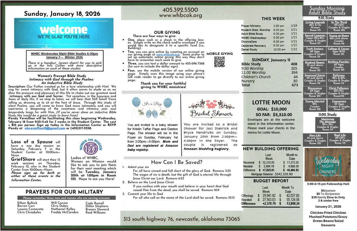 Bulletin_01_18_20262.jpg