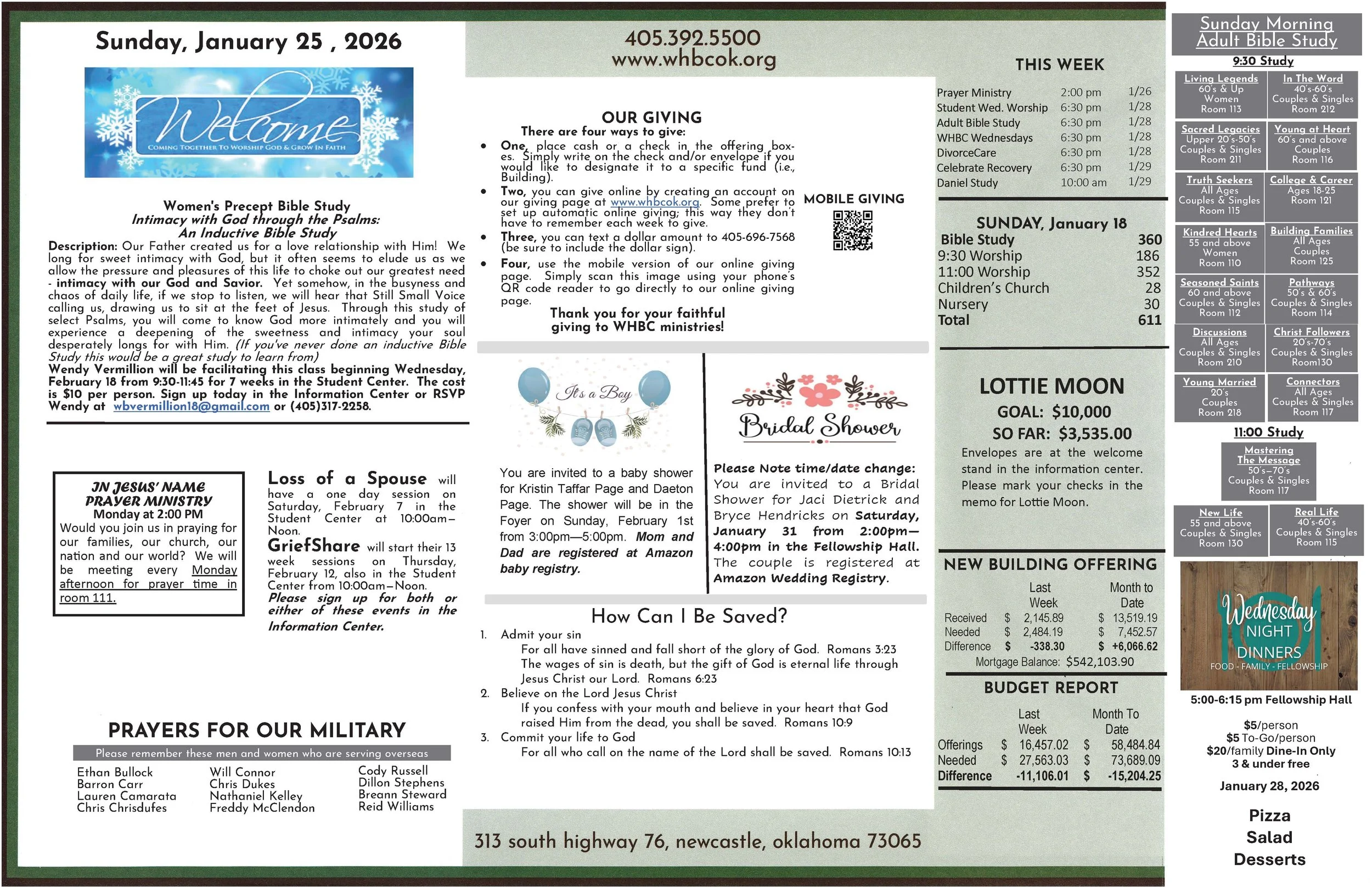 Bulletin_January_25_2026_Page_2.jpg