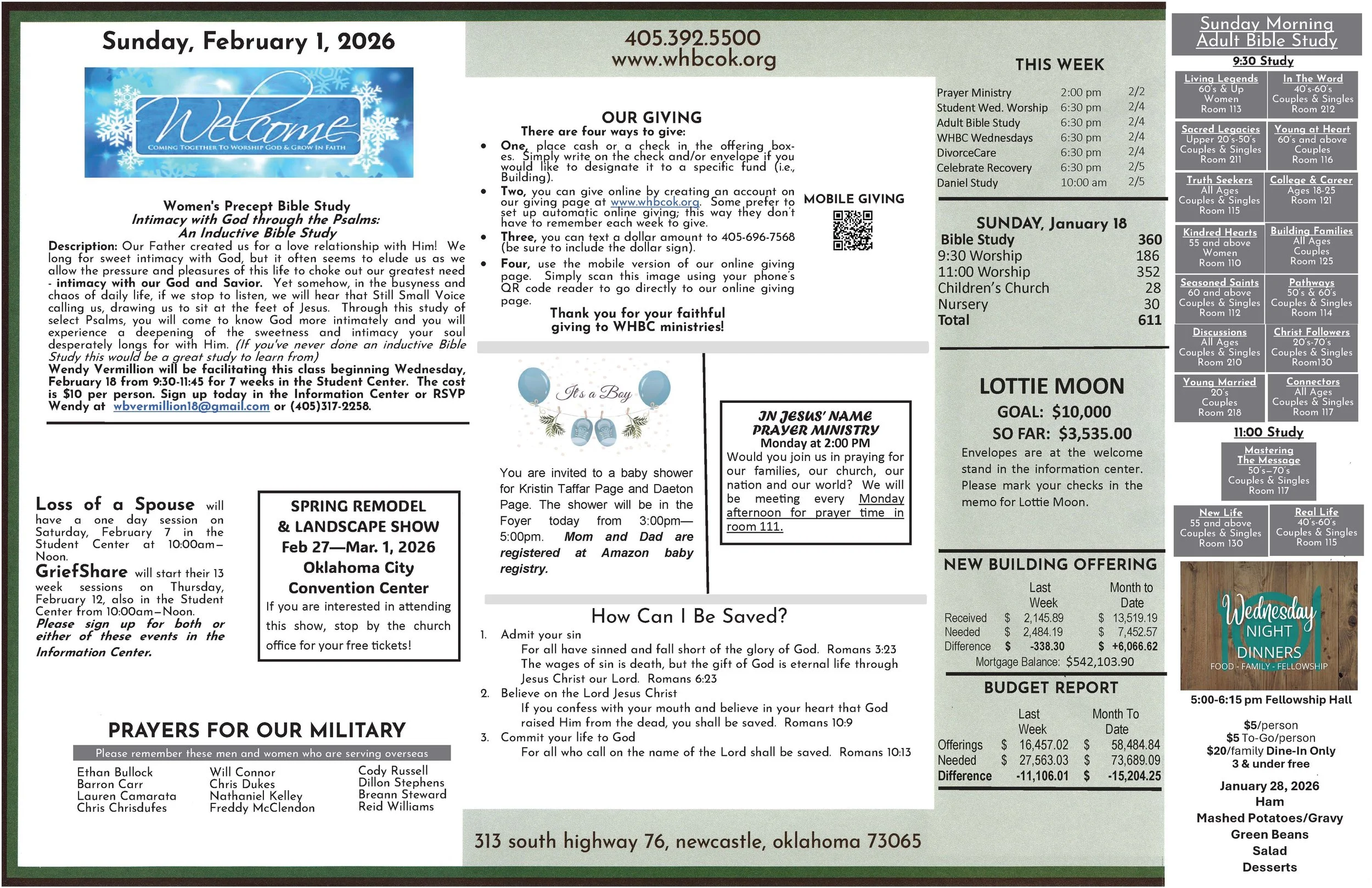 Bulletin_February_01_2026_Page_2.jpg