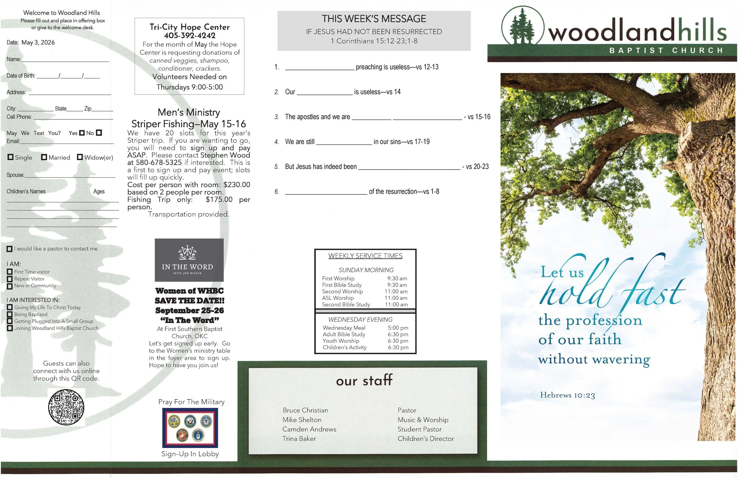 Bulletin_May_03_2026_Page_1.jpg