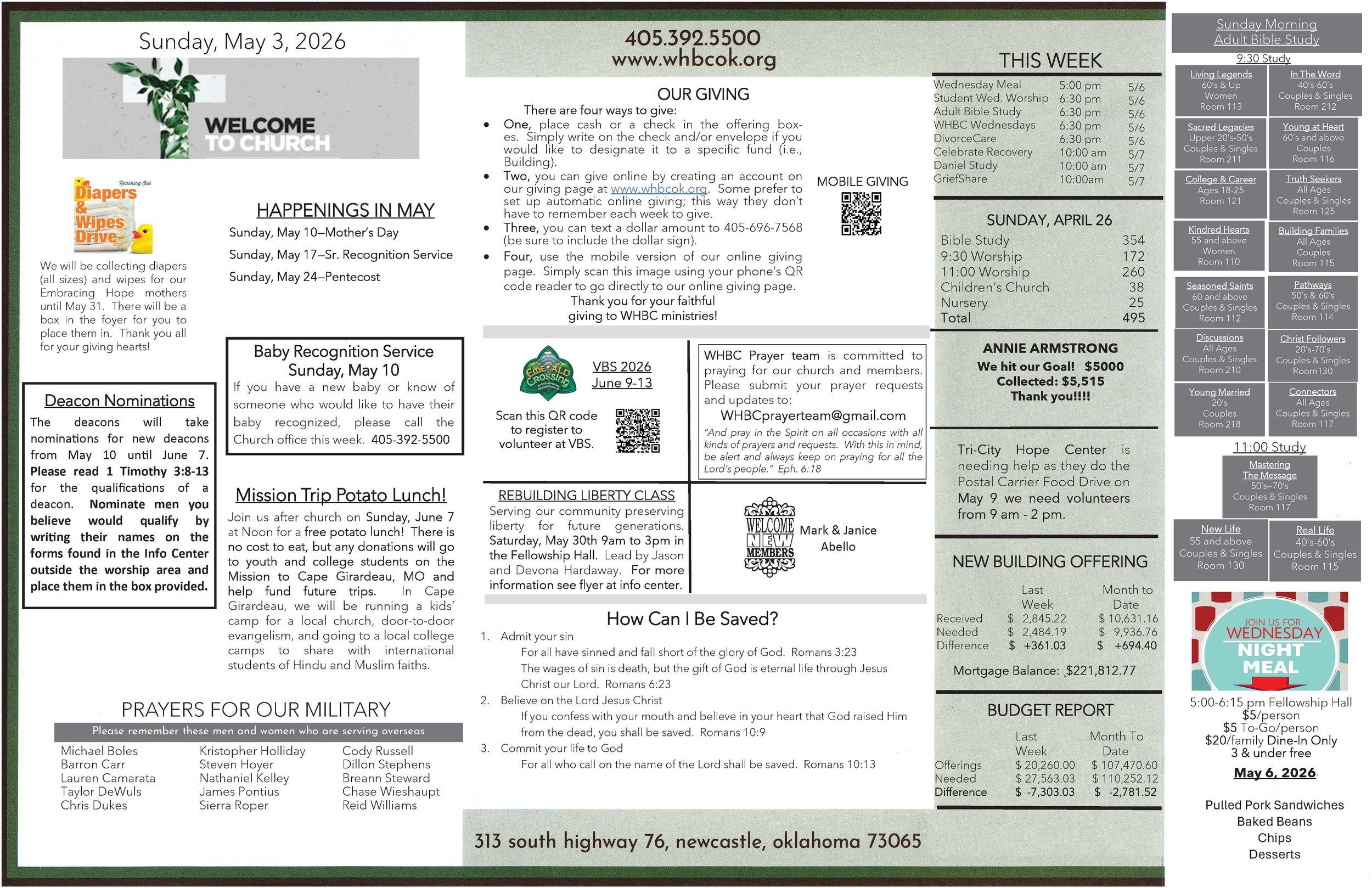 Bulletin_May_03_2026_Page_2.jpg