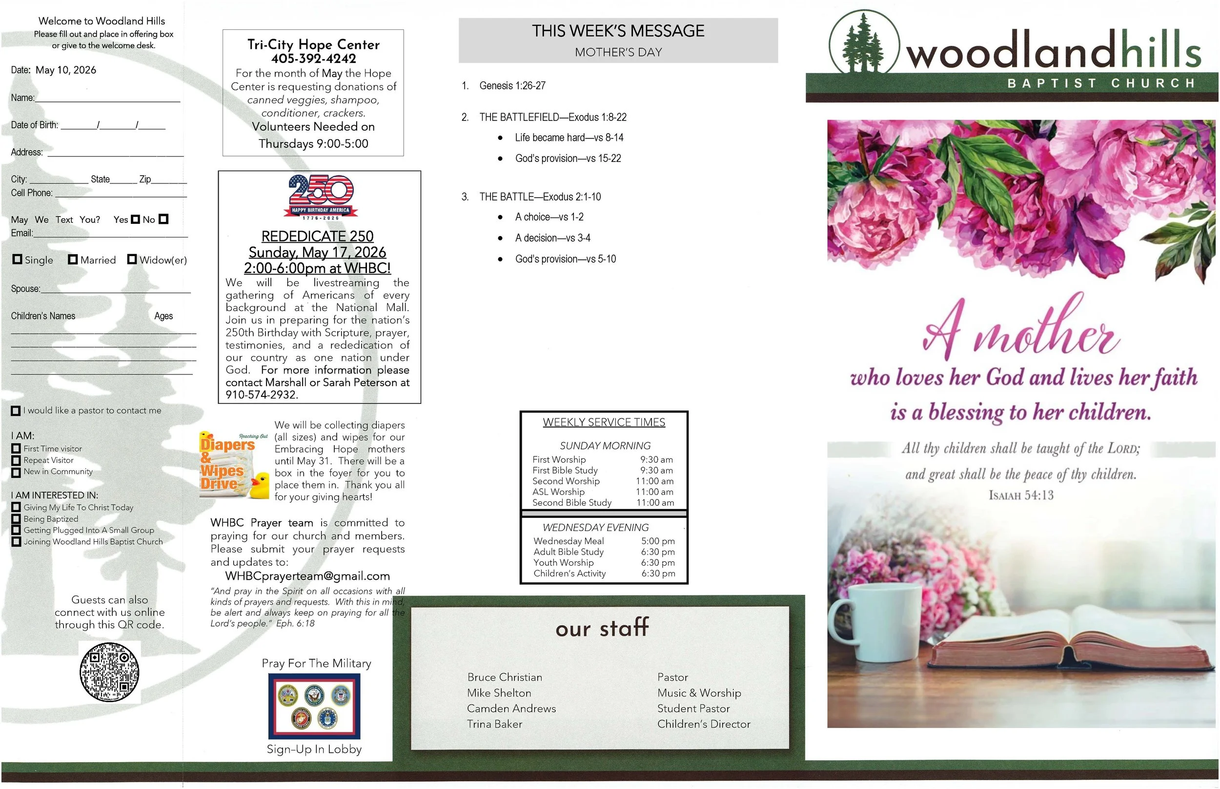 Bulletin_May_10_2026_Page_1.jpg