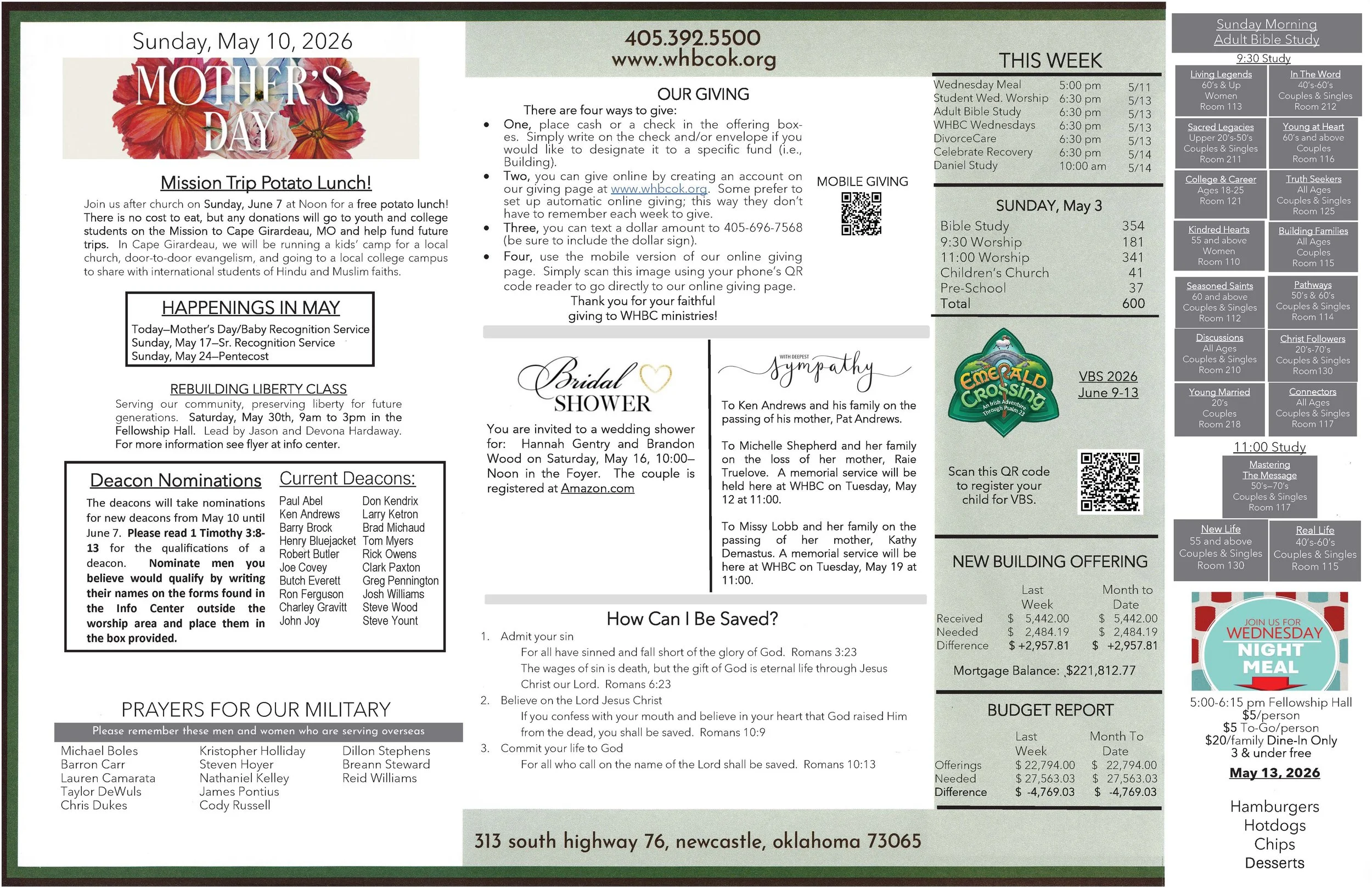 Bulletin_May_10_2026_Page_2.jpg