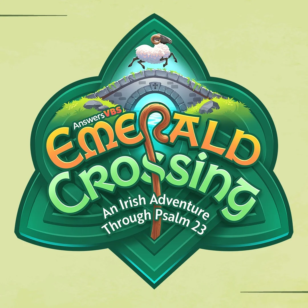 VBS_EC_Logo.jpg