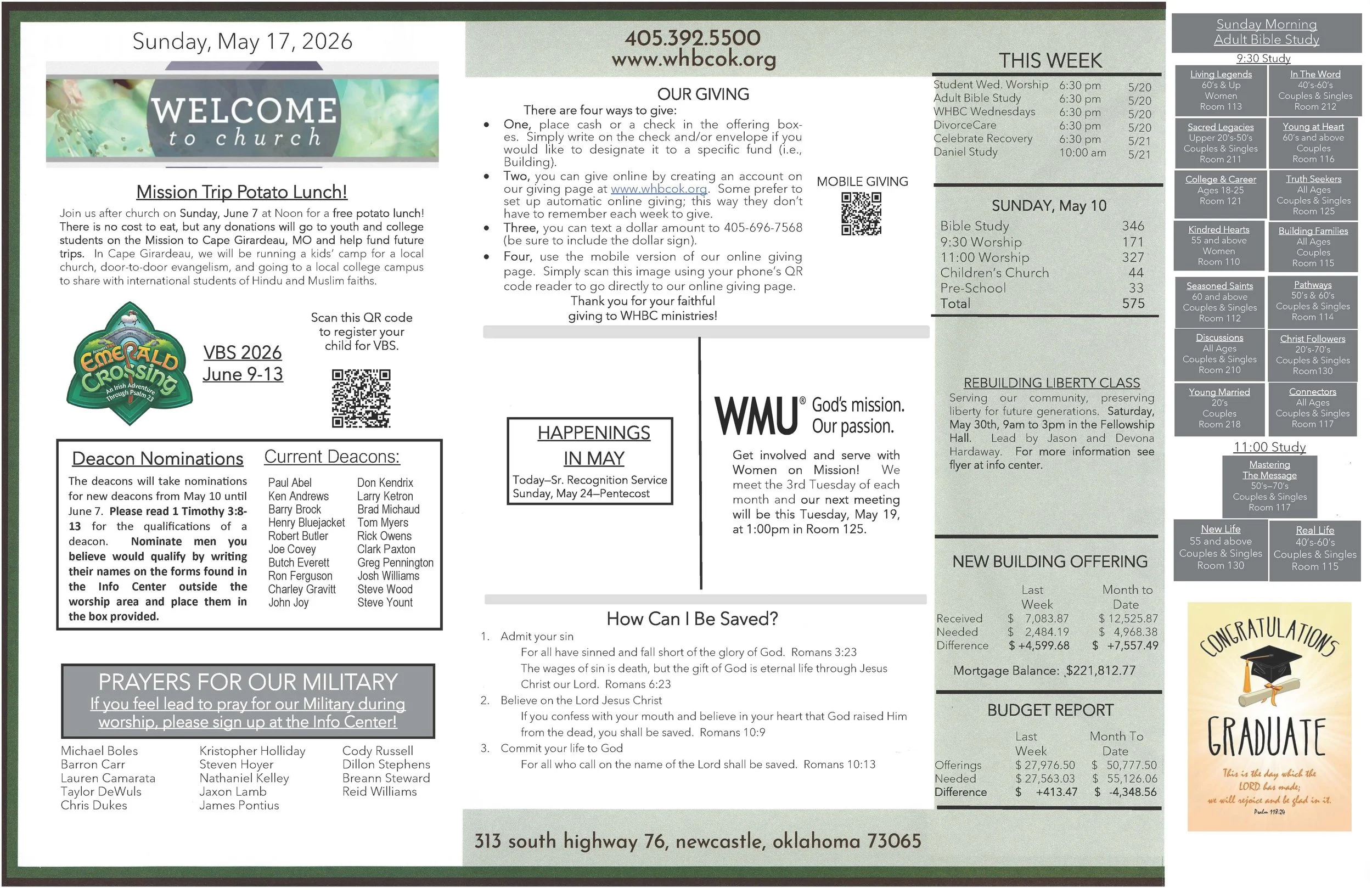 Bulletin_May_17_2026_Page_2.jpg
