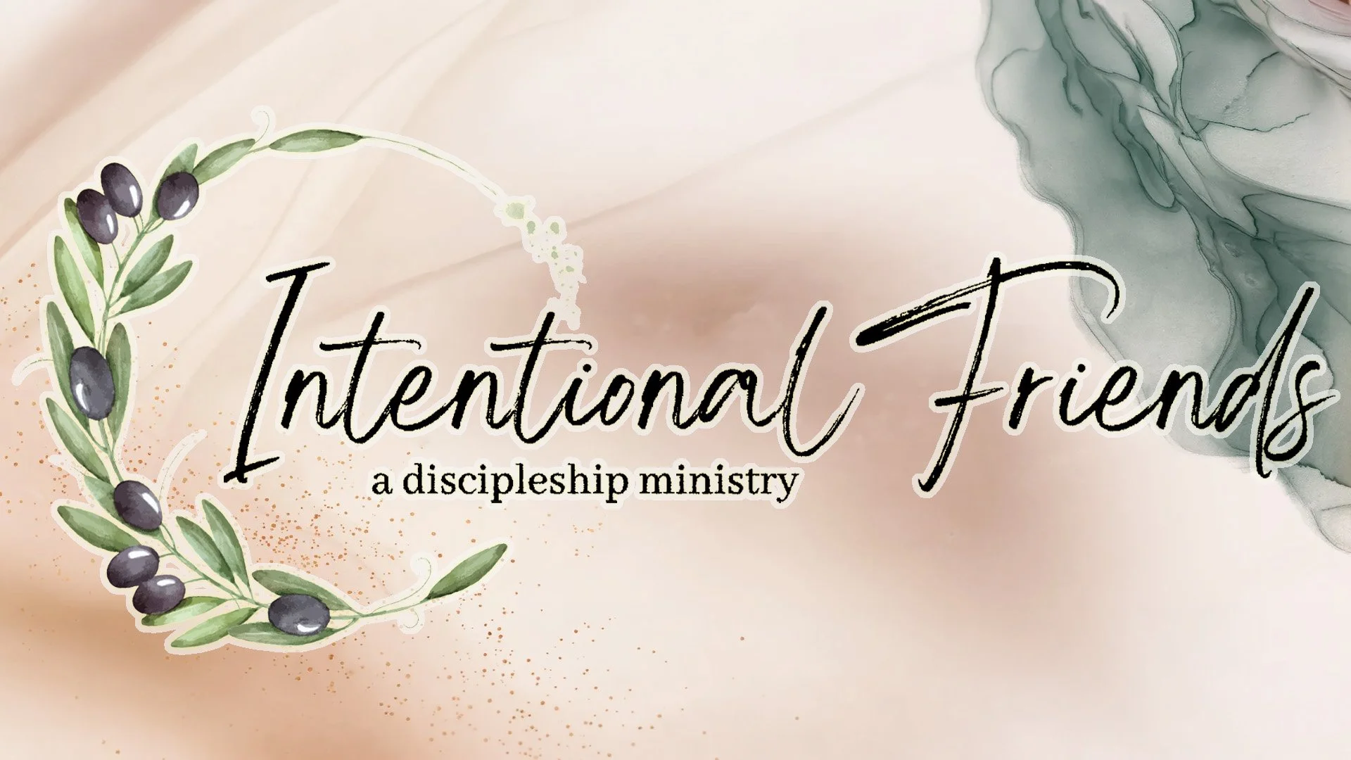 IntentionalFriendsMinistryLogo.jpg