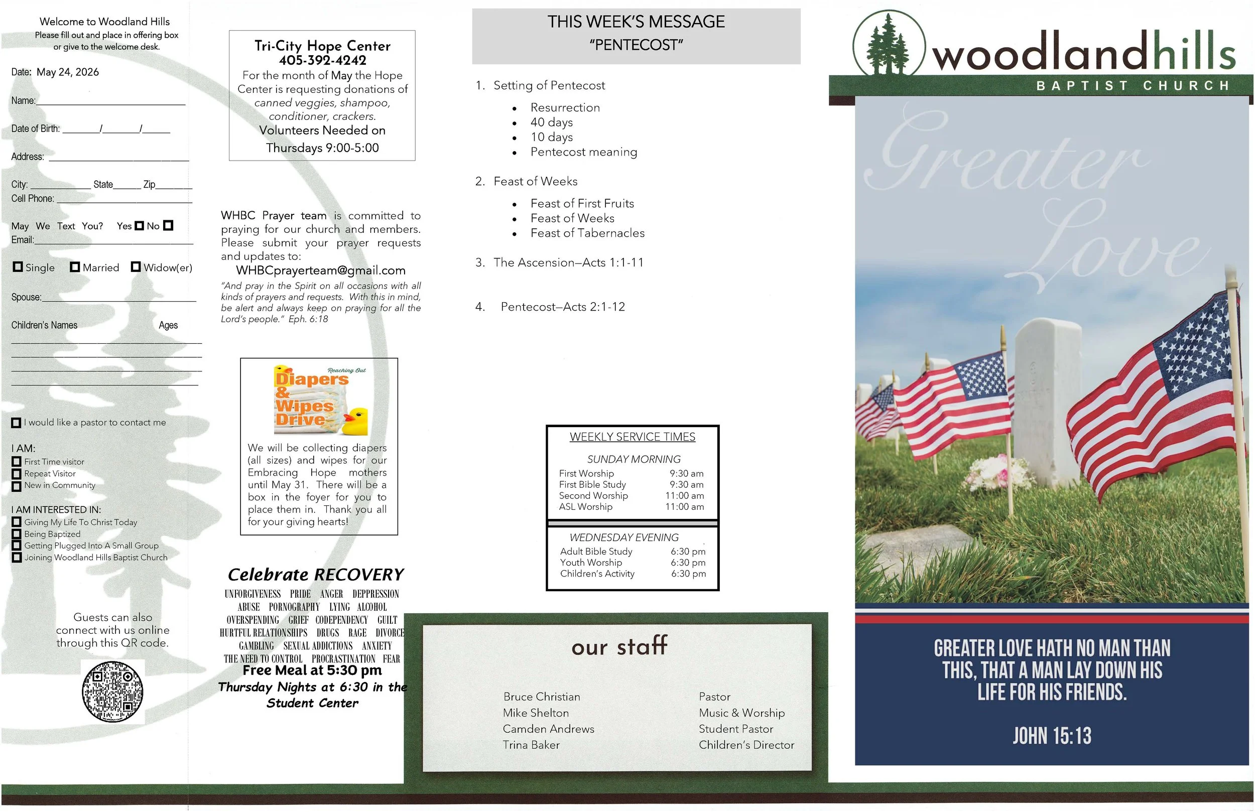 Bulletin_May_24_2026_Page_1.jpg