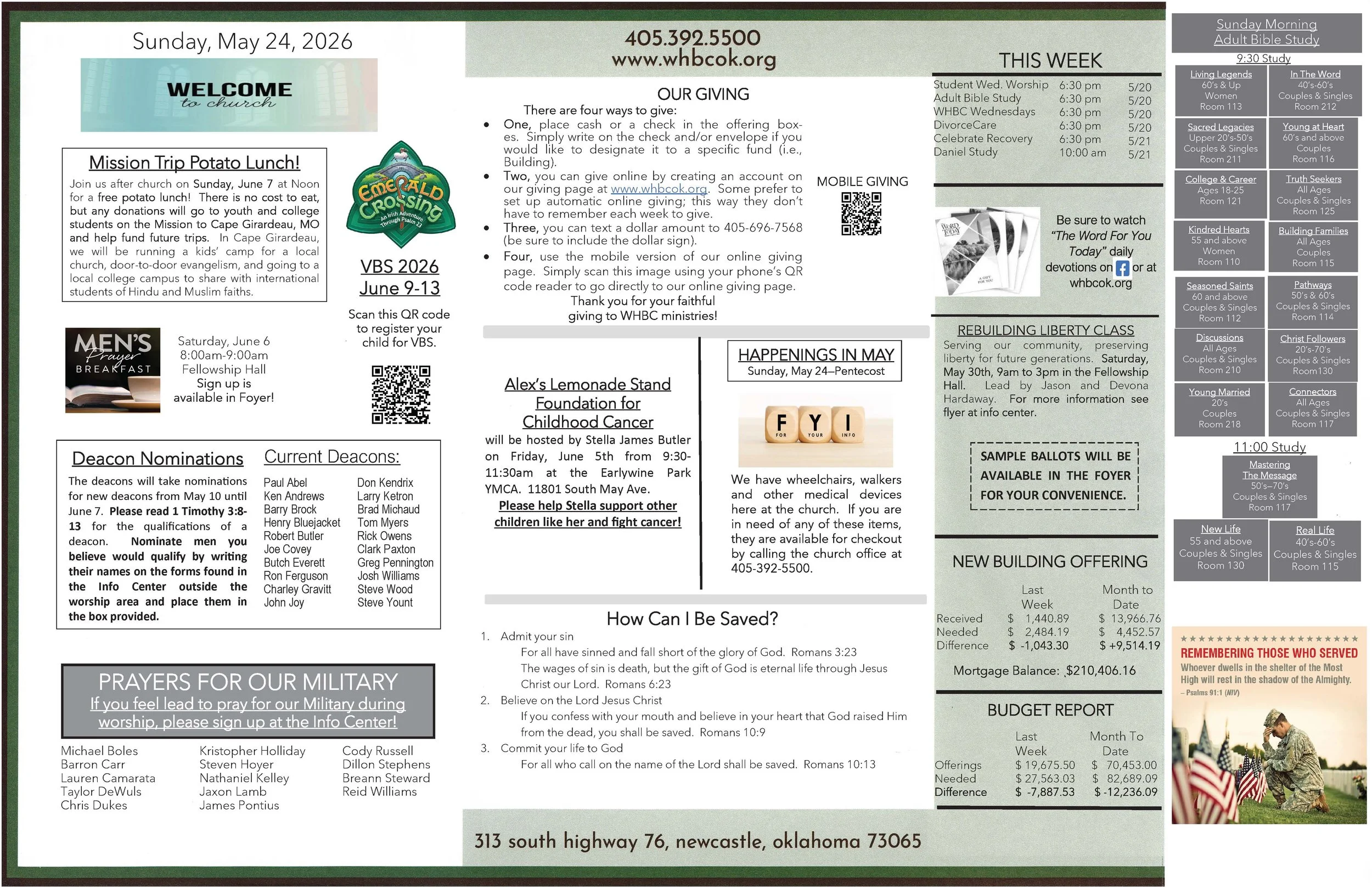 Bulletin_May_24_2026_Page_2.jpg