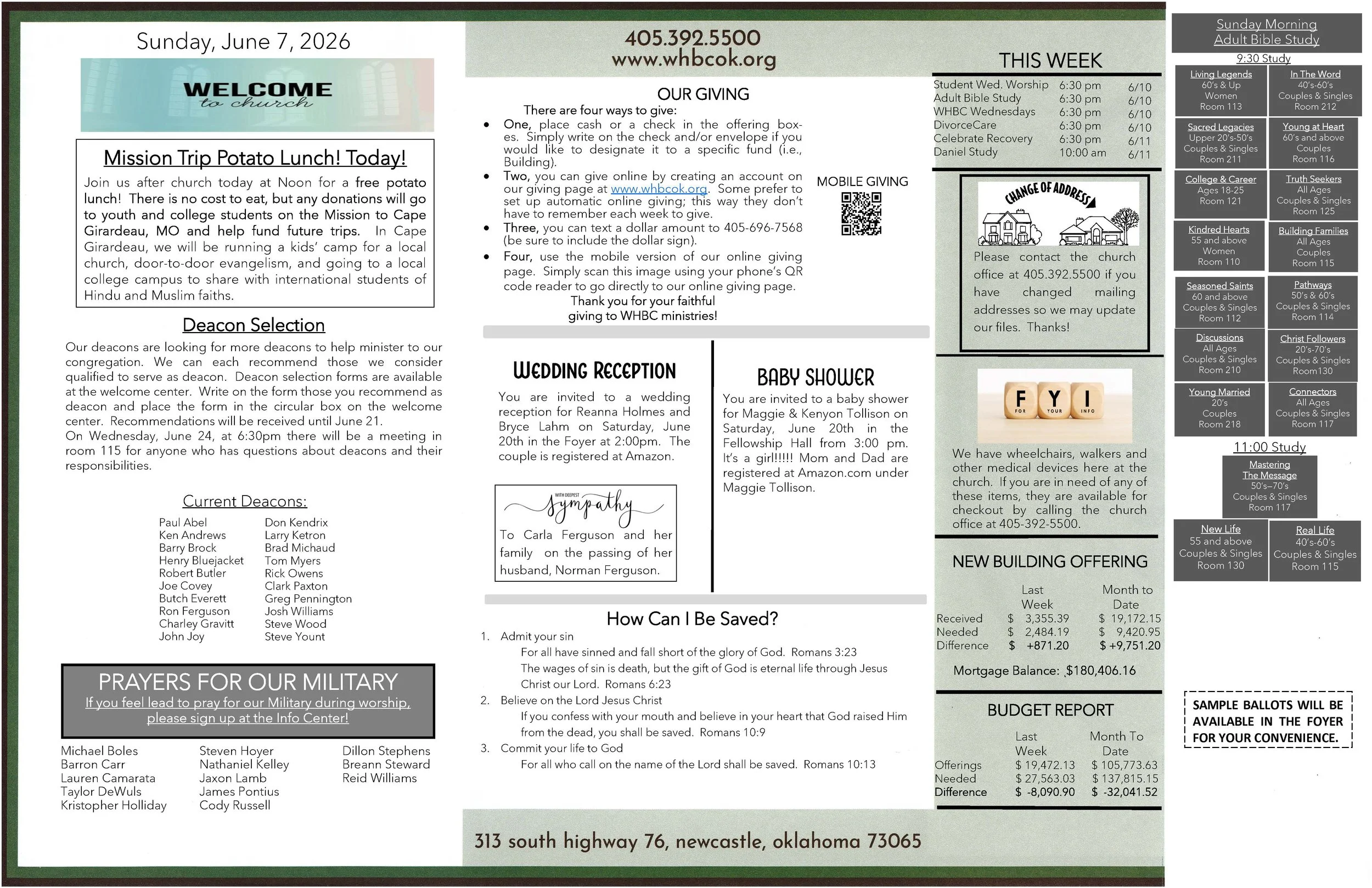 Bulletin_June_09_2026_Page_2.jpg