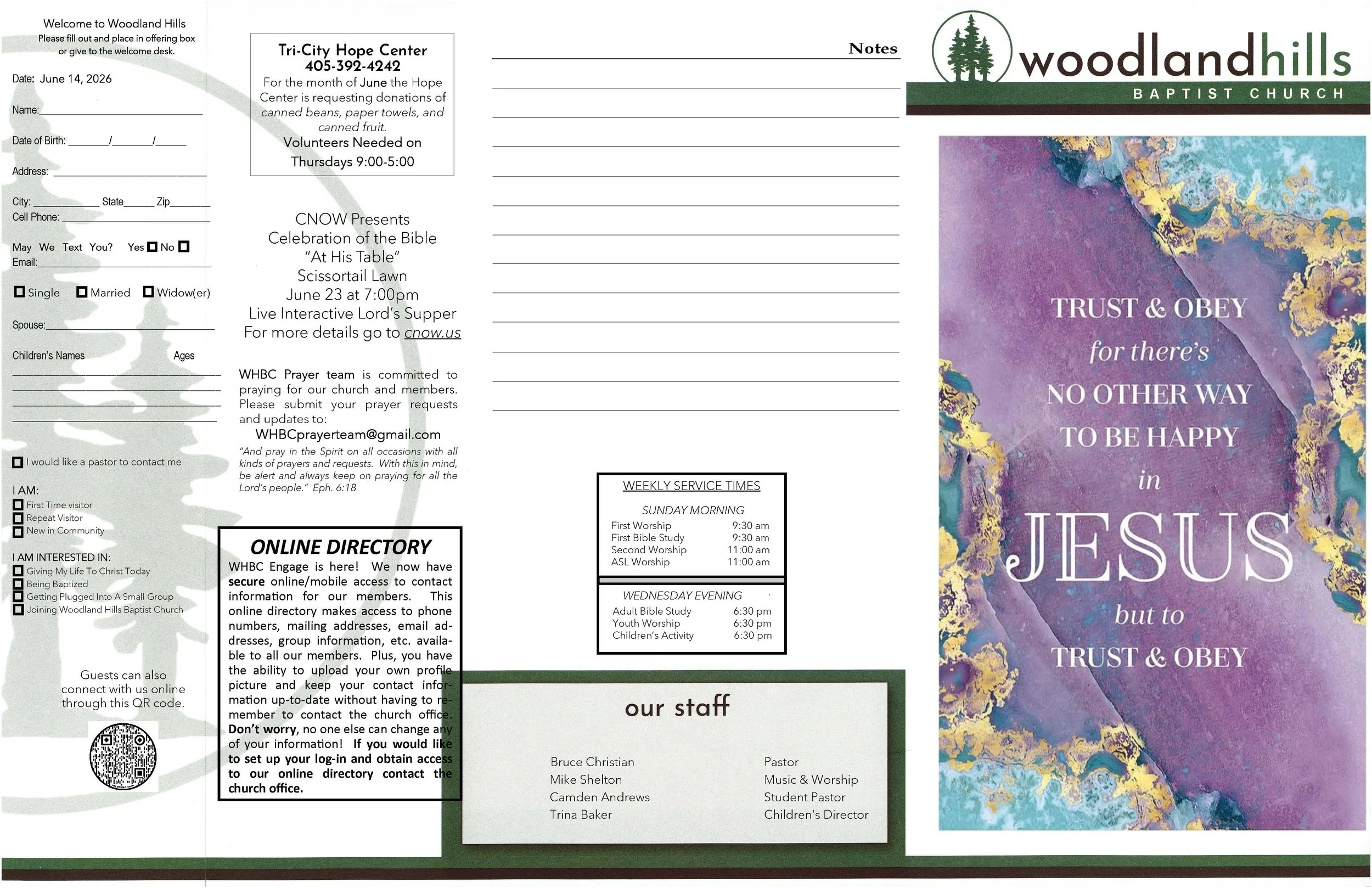 Bulletin_June_14_2026_Page_1.jpg