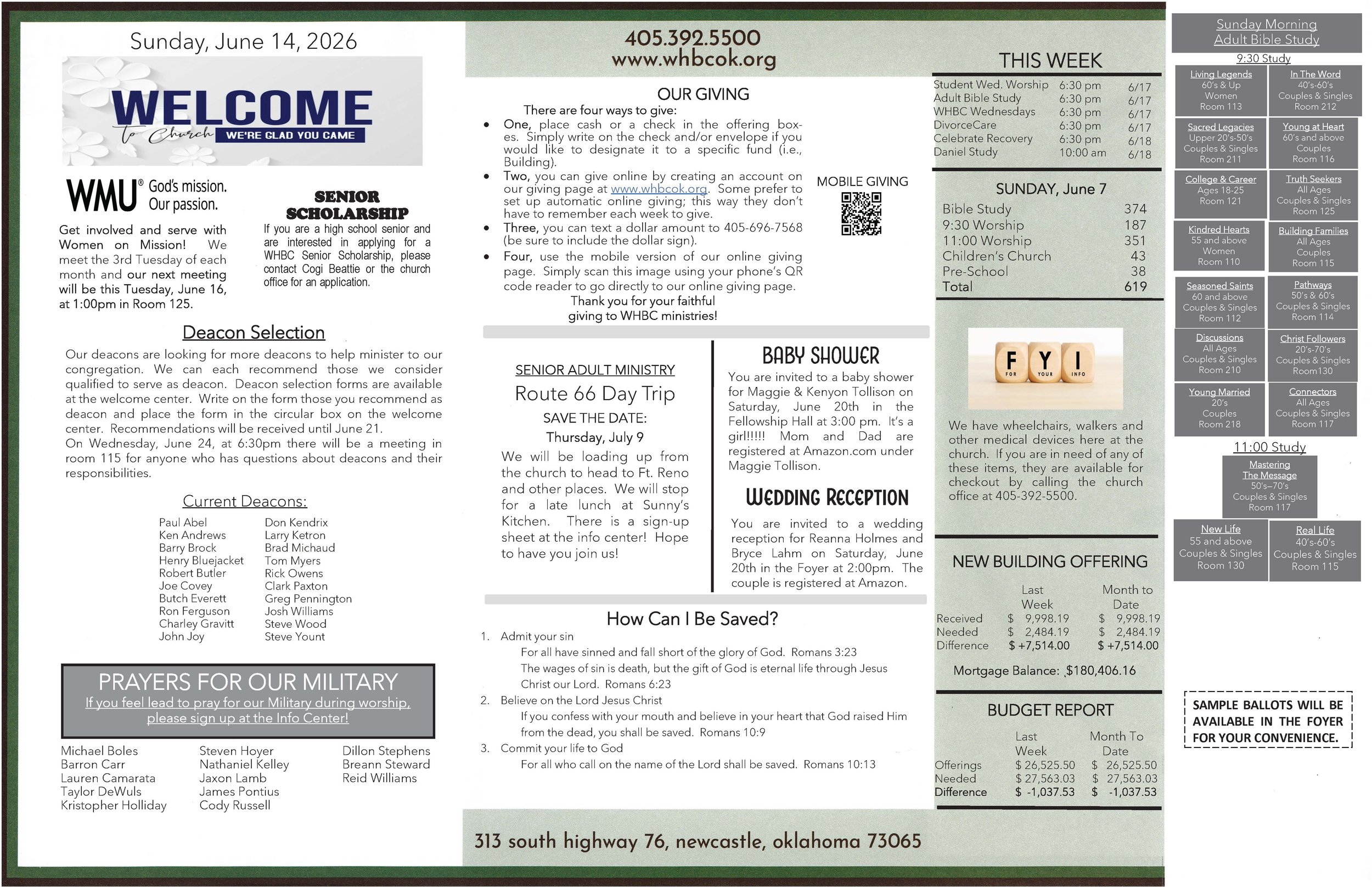 Bulletin_June_14_2026_Page_2.jpg