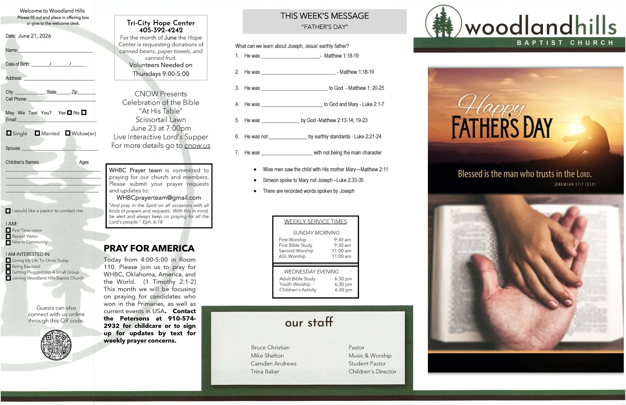 Bulletin_June_21_2026_Page_1.jpg