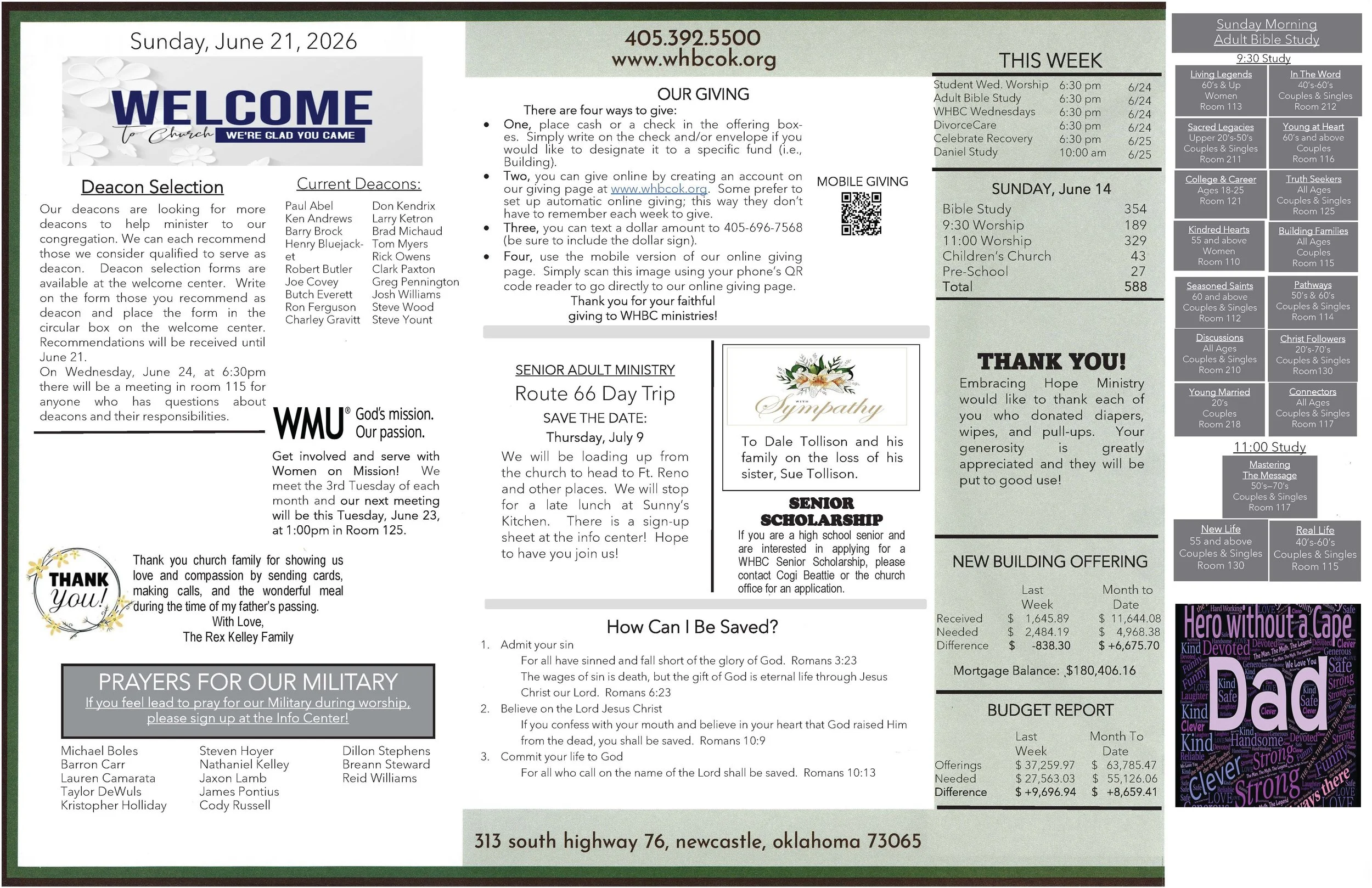 Bulletin_June_21_2026_Page_2.jpg