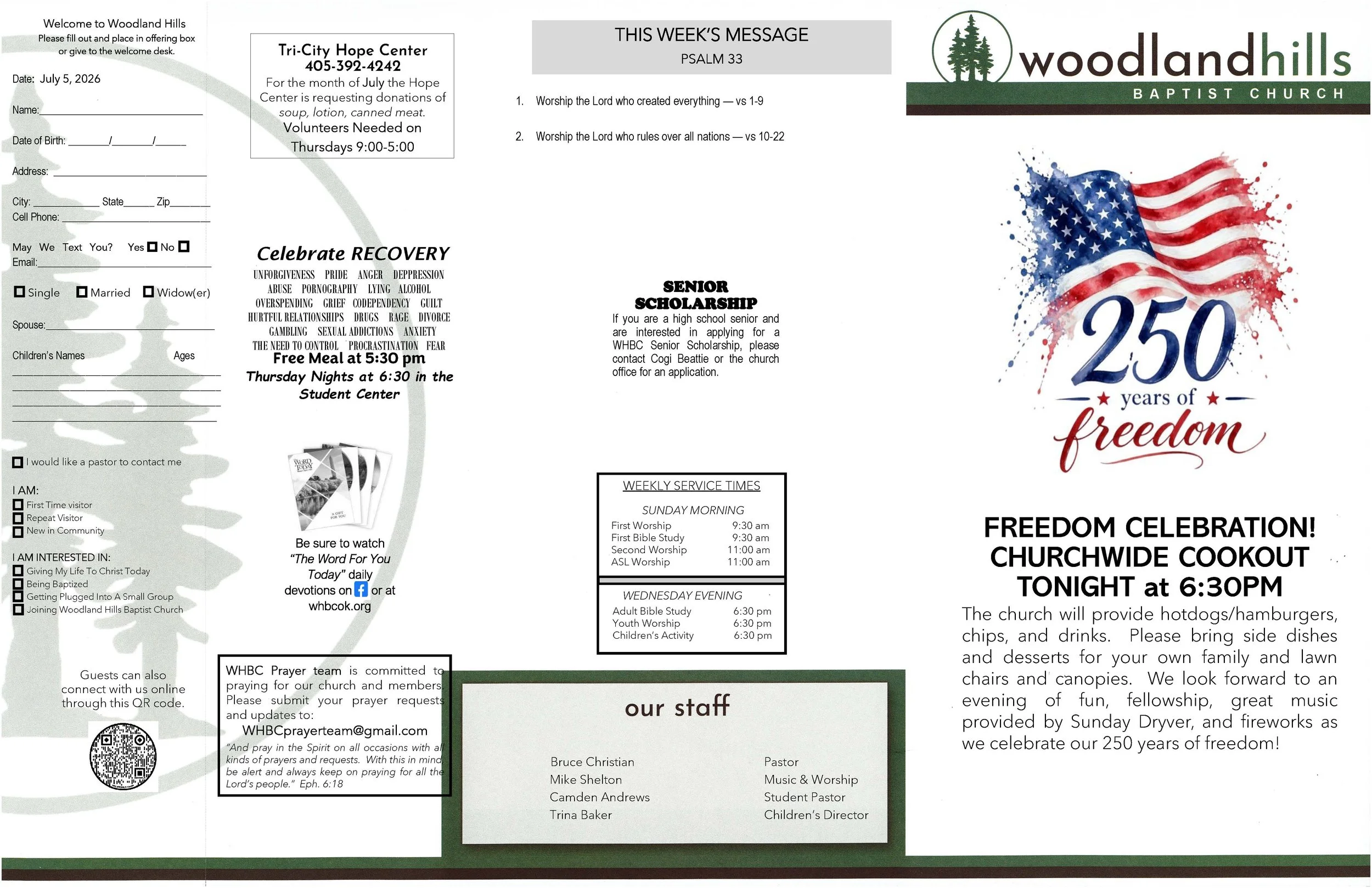 Bulletin_July_05_2026_Page_1.jpg