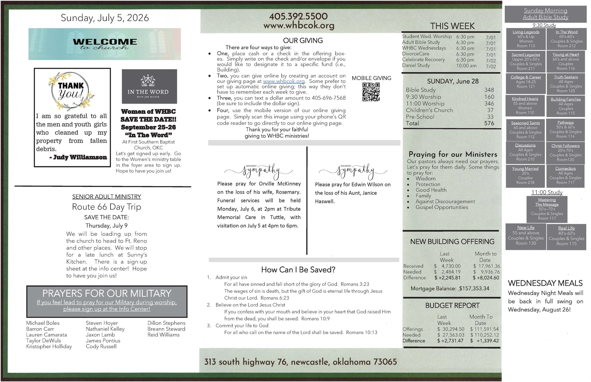 Bulletin_July_05_2026_Page_2.jpg