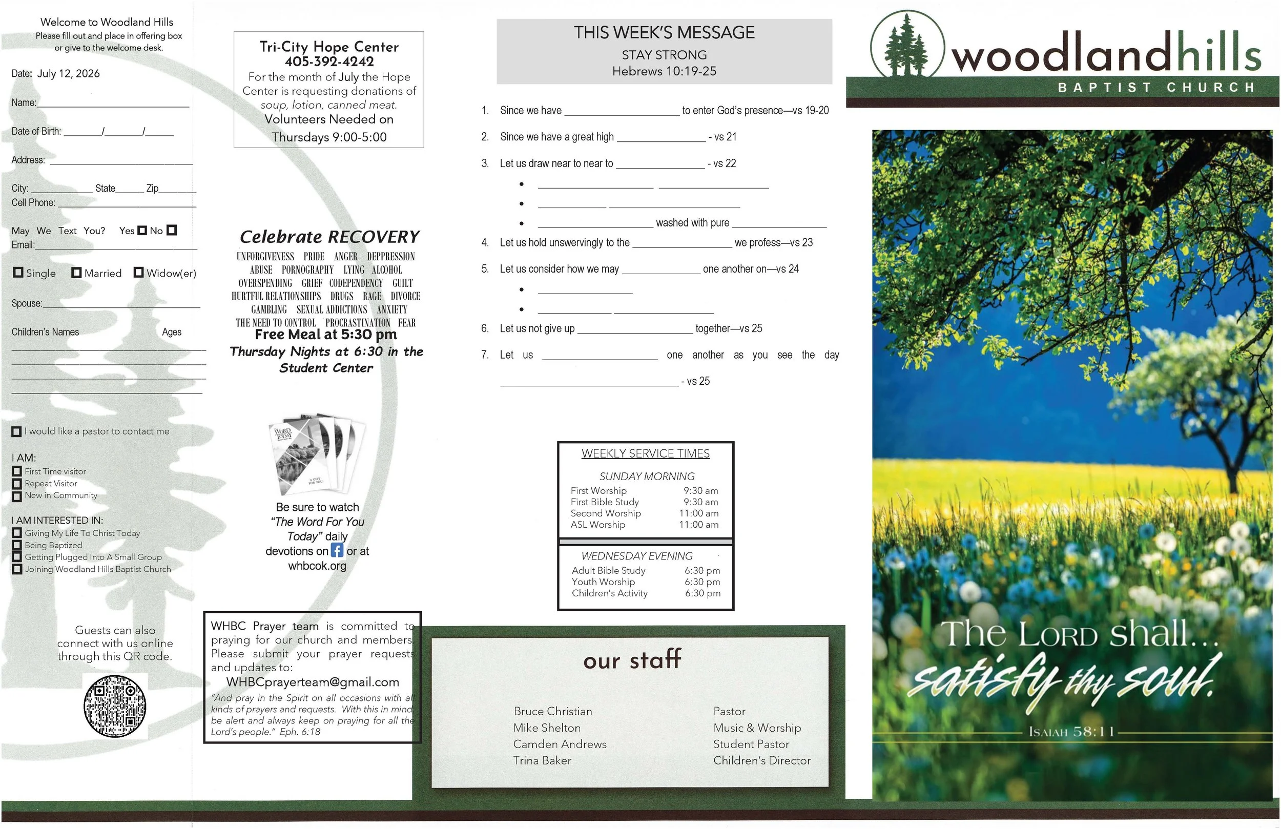 Bulletin_July_12_2026_Page_1.jpg