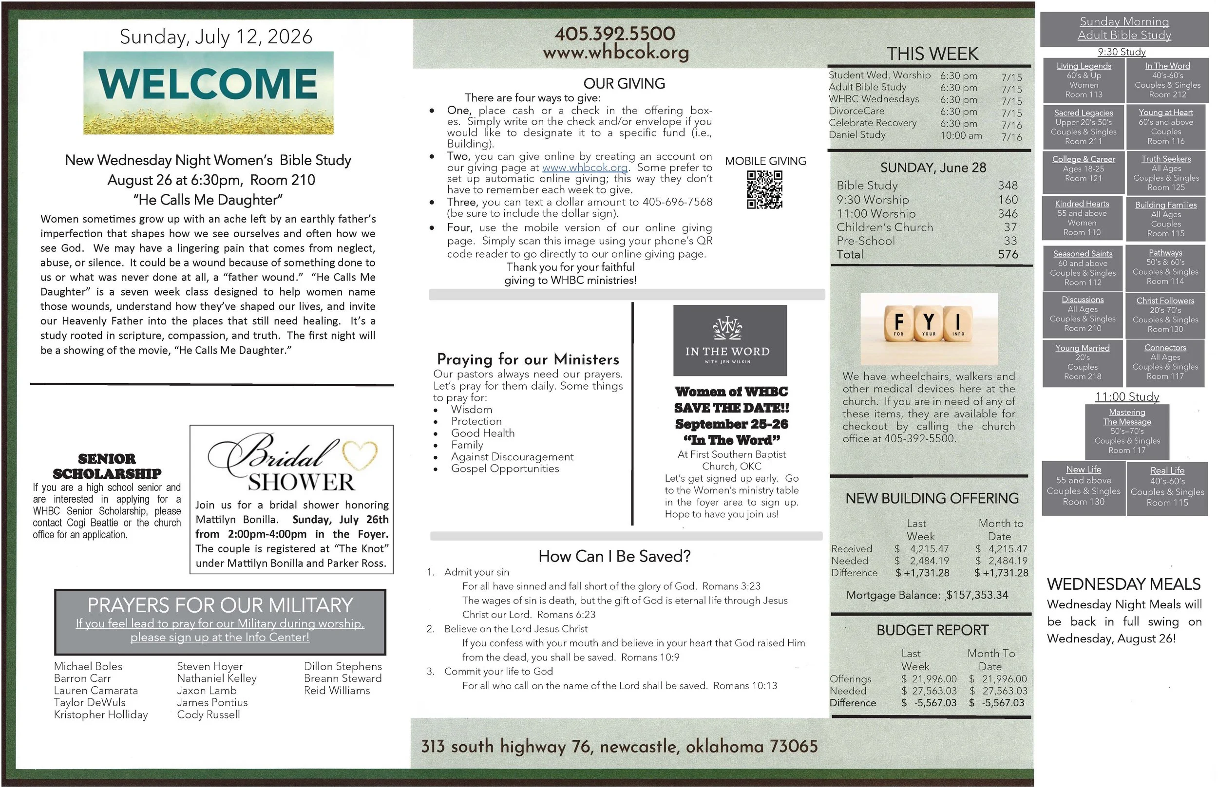 Bulletin_July_12_2026_Page_2.jpg