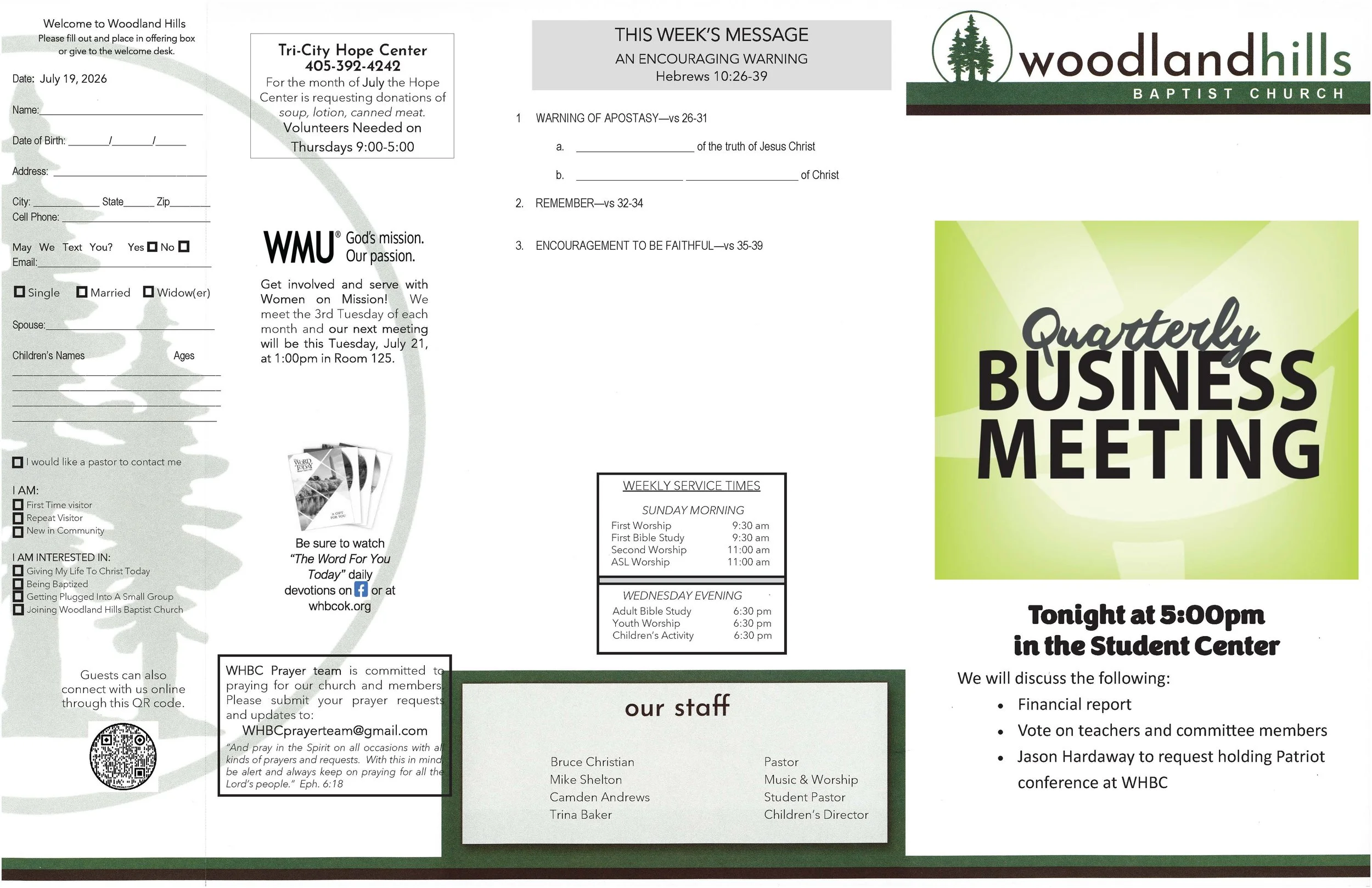 Bulletin_June_19_2026_Page_1.jpg