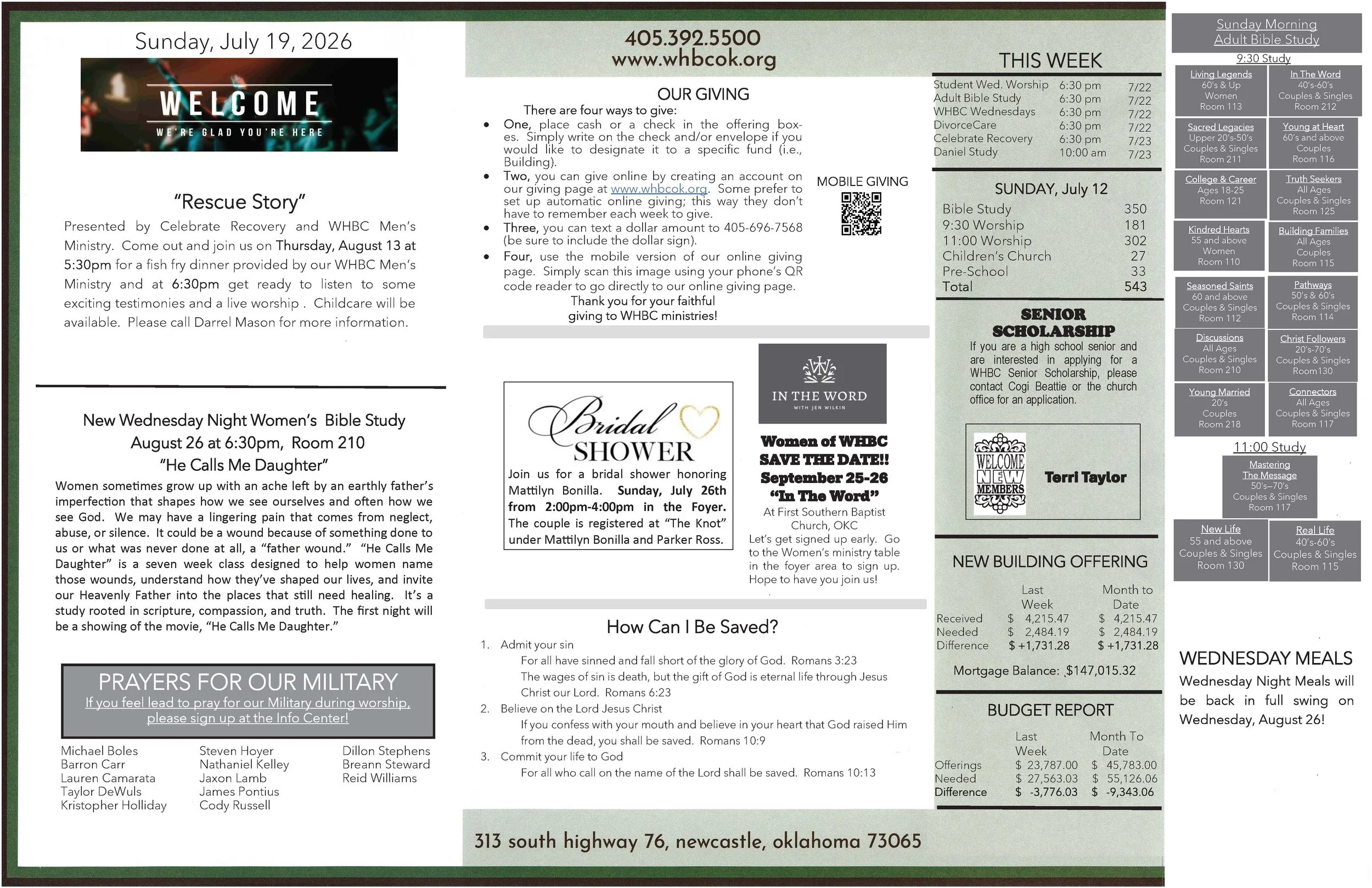 Bulletin_June_19_2026_Page_2.jpg