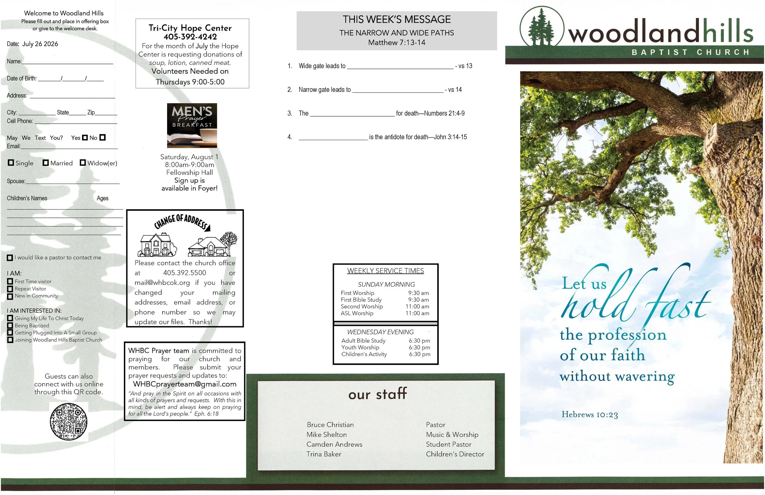 Bulletin_June_26_2026_Page_1.jpg