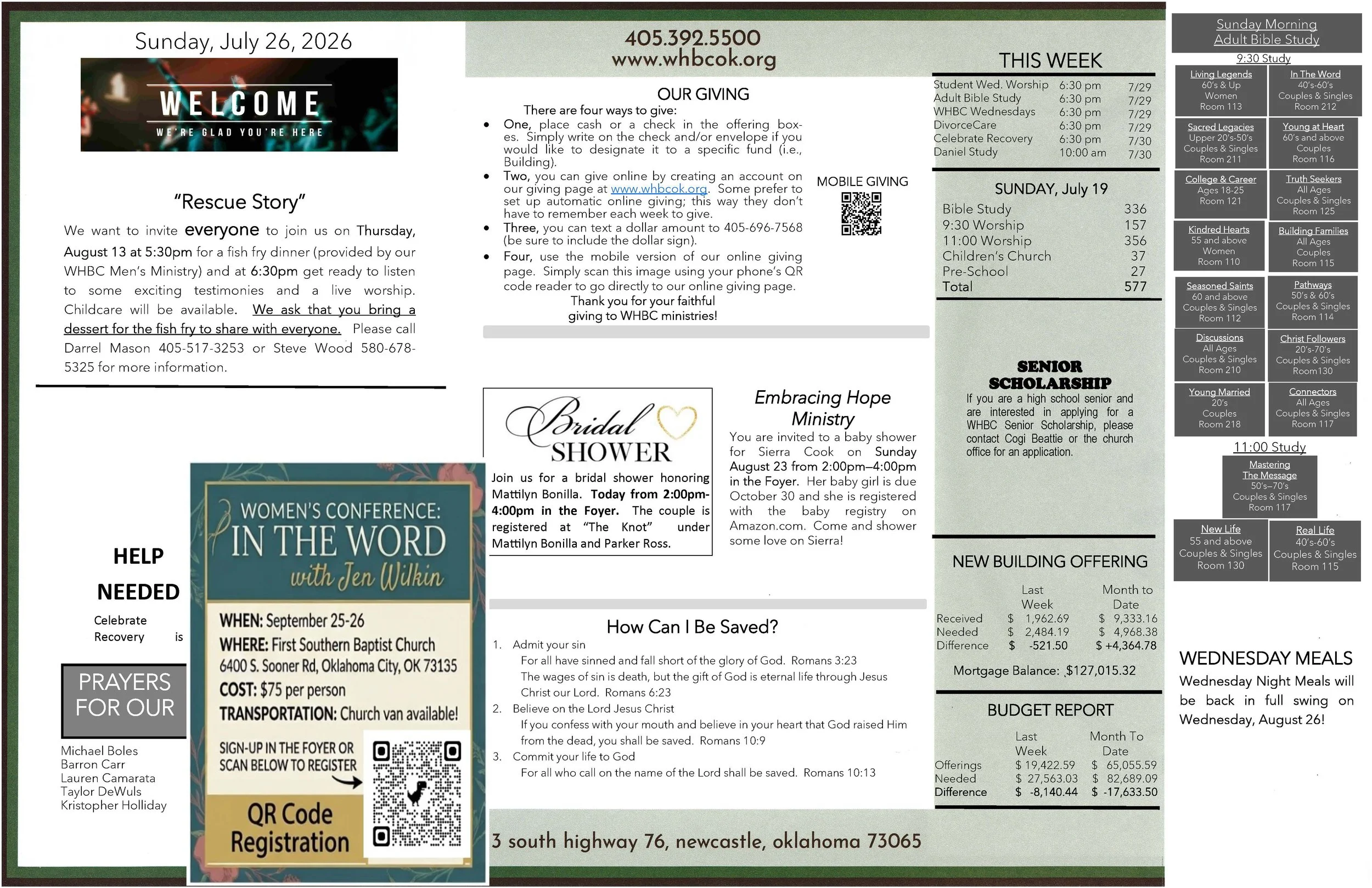 Bulletin_June_26_2026_Page_2.jpg