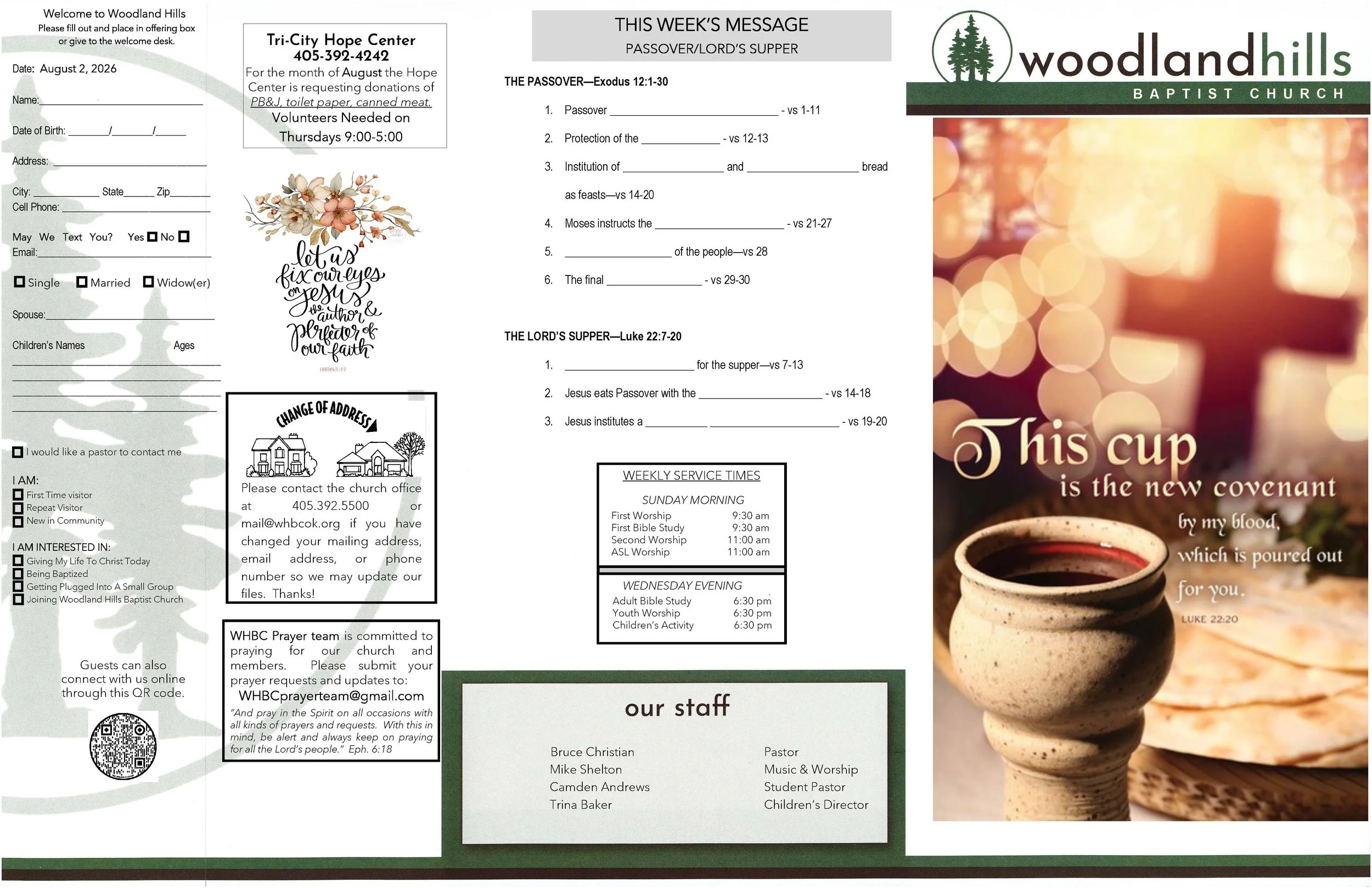 Bulletin_August_02_2026_Page_1.jpg