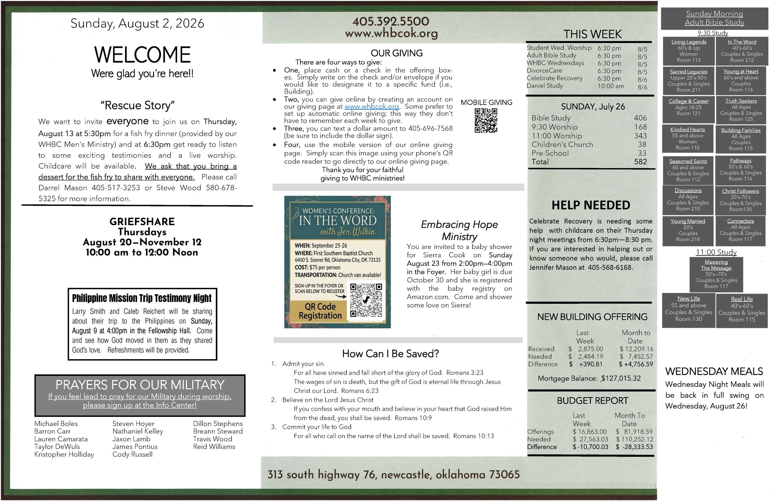 Bulletin_August_02_2026_Page_2.jpg