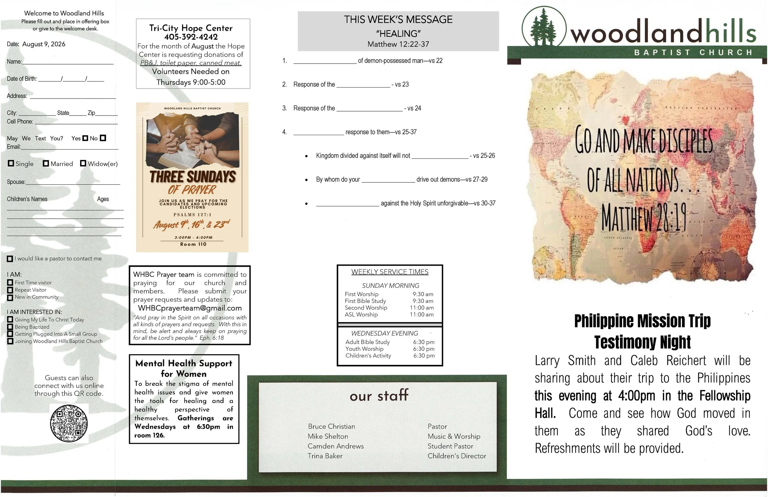 Bulletin_August_09_2026_Page_1.jpg