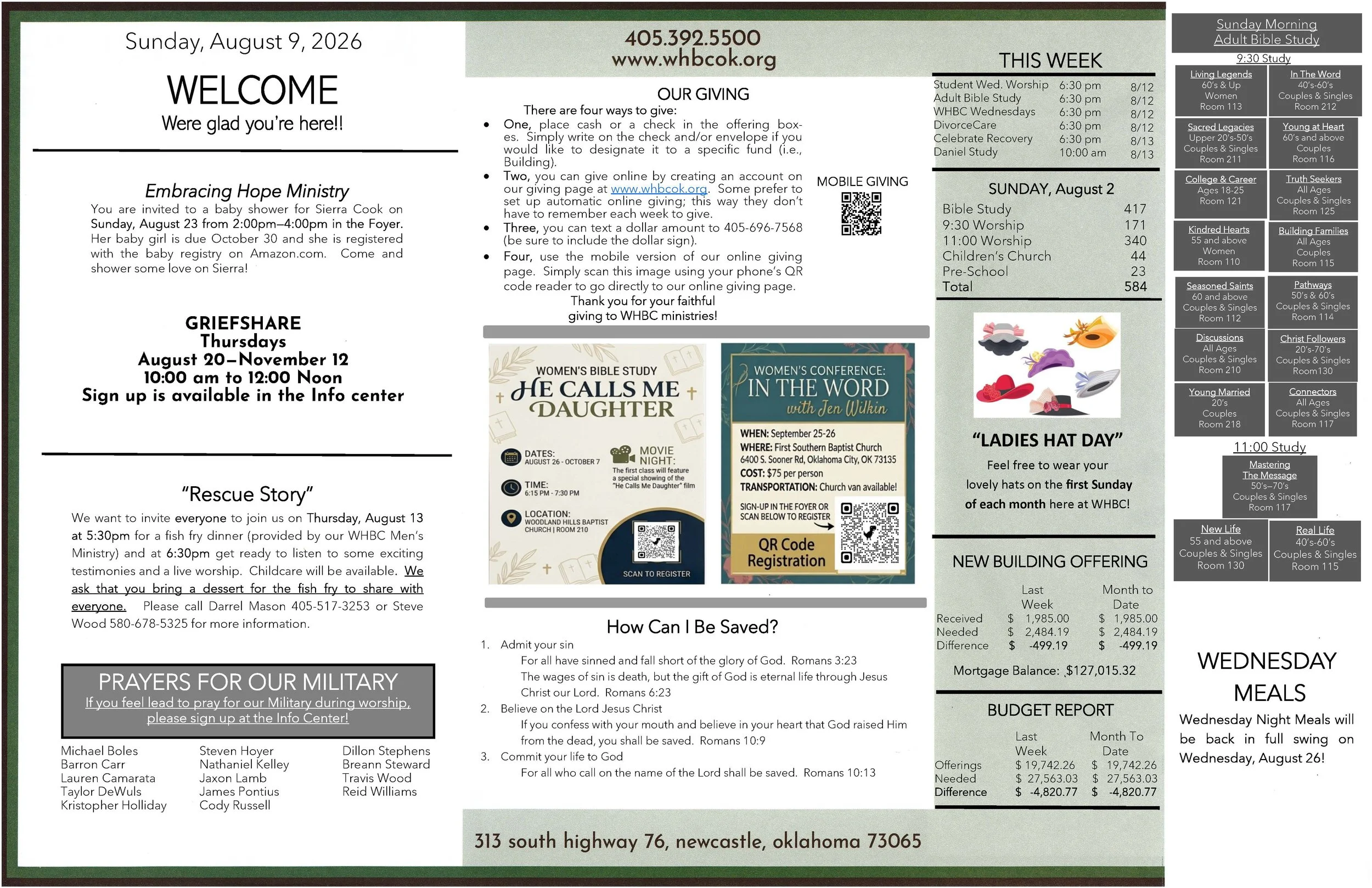Bulletin_August_09_2026_Page_2.jpg