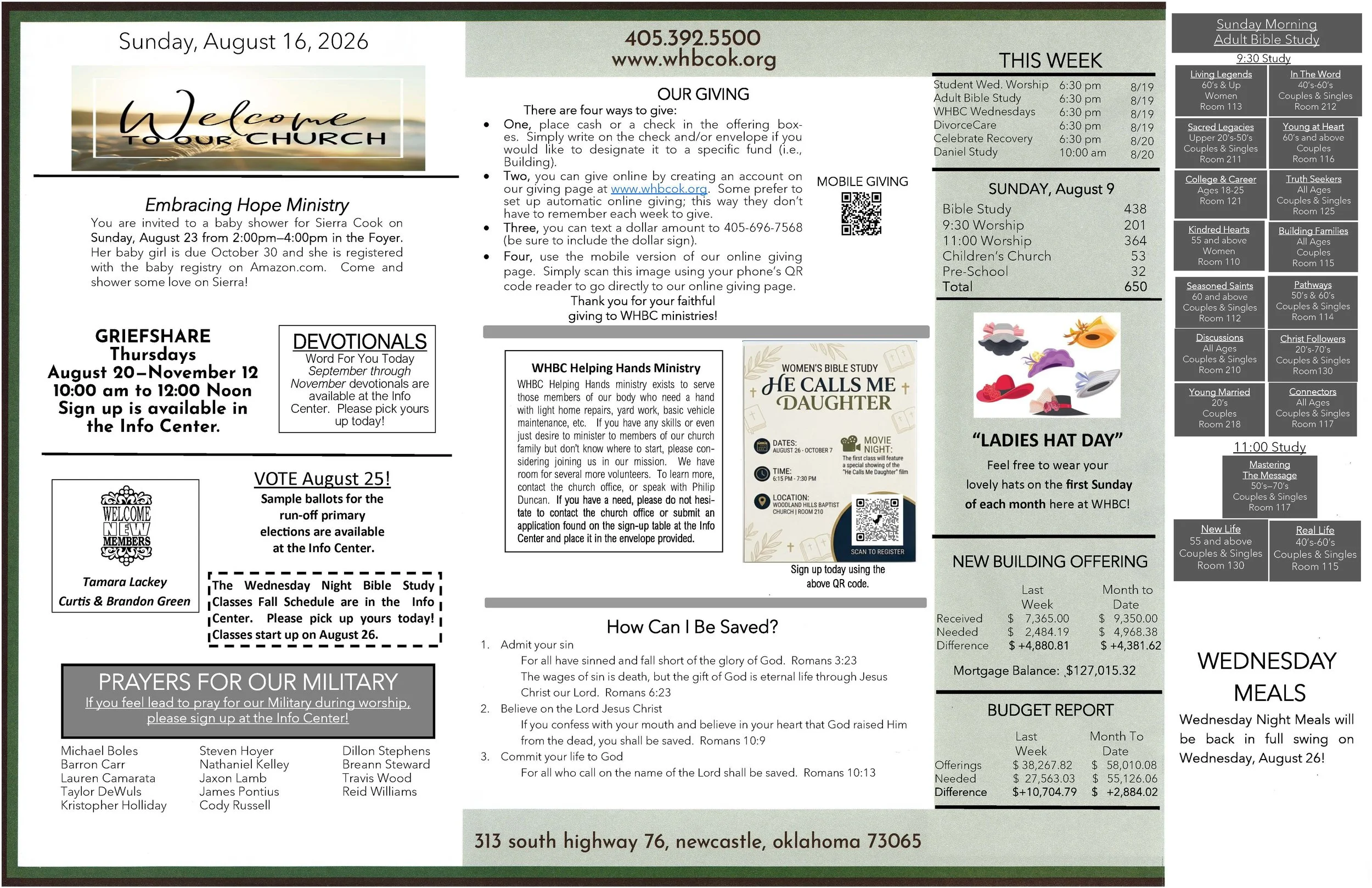Bulletin_August_16_2026_Page_2.jpg