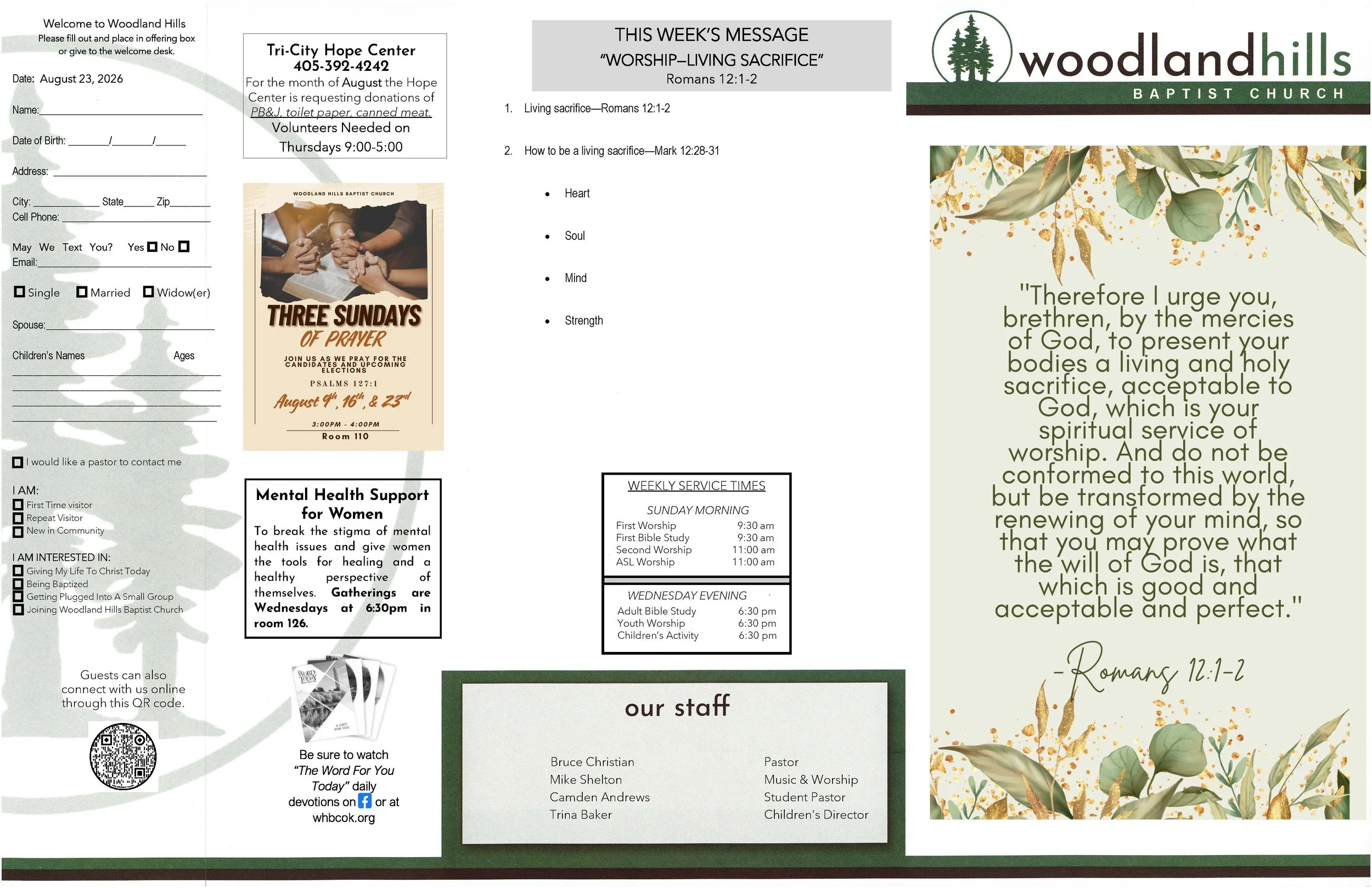 Bulletin_August_23_2026_Page_1.jpg