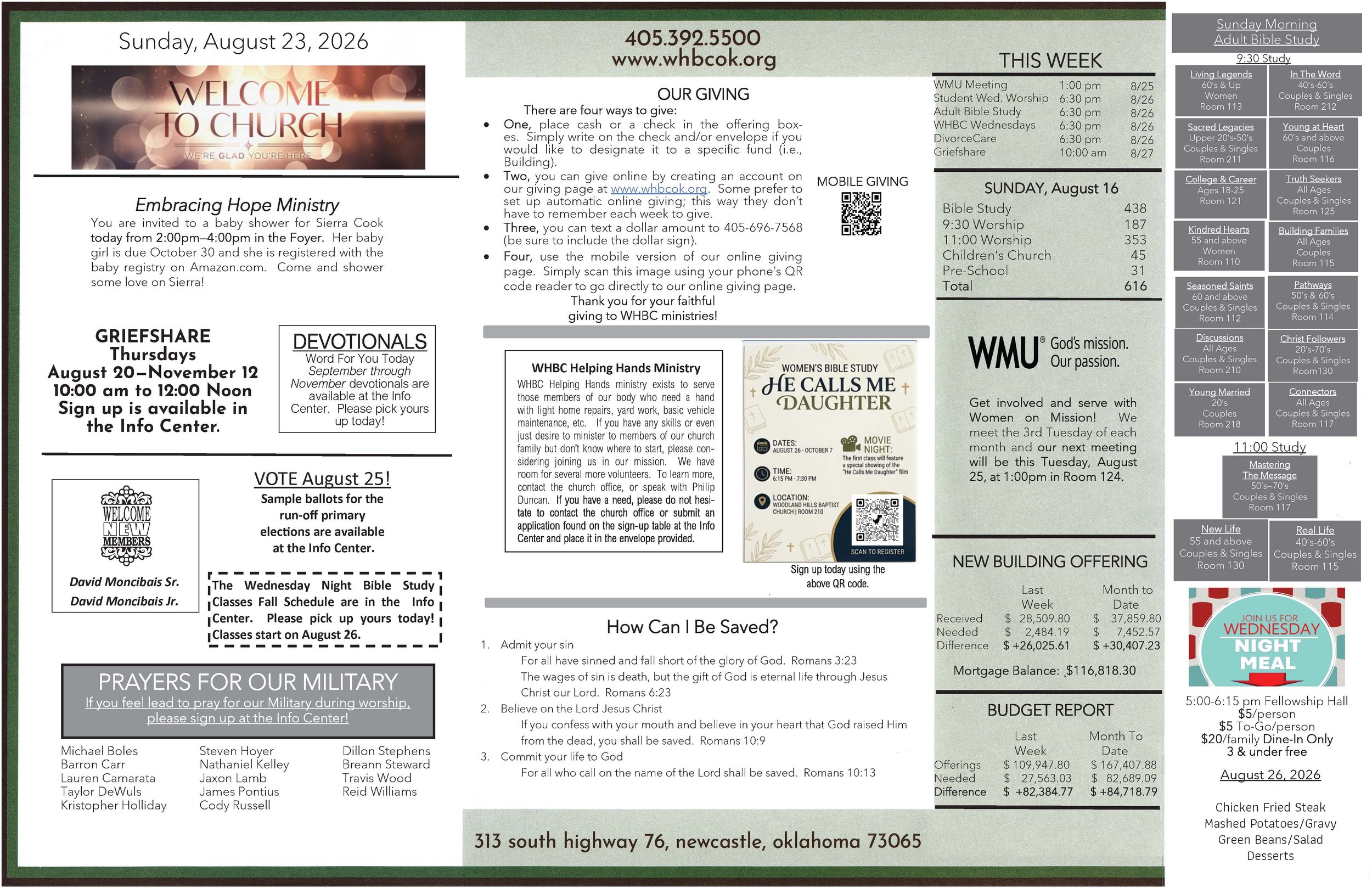 Bulletin_August_23_2026_Page_2.jpg