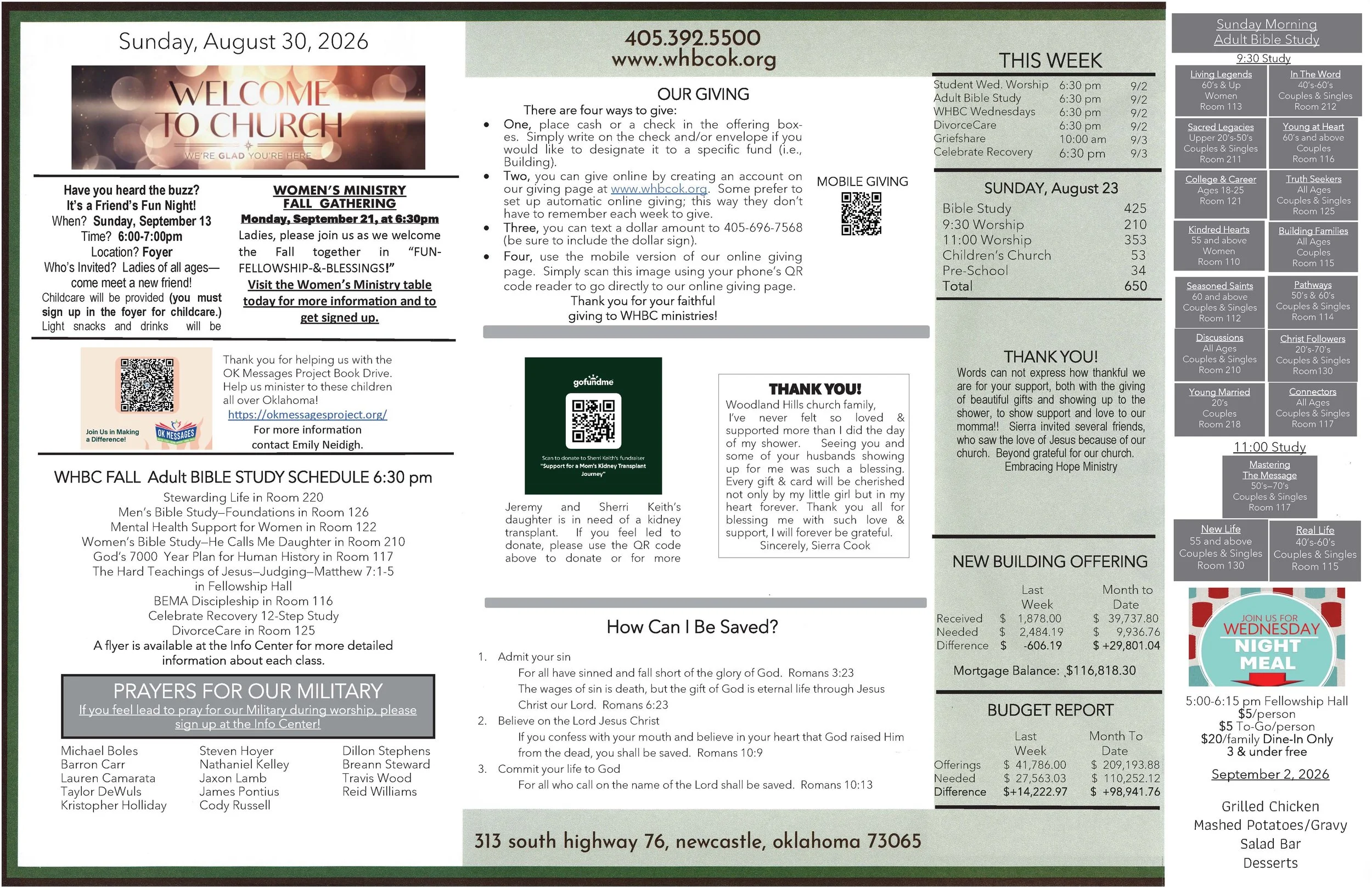 Bulletin_September_02_2026_Page_2.jpg