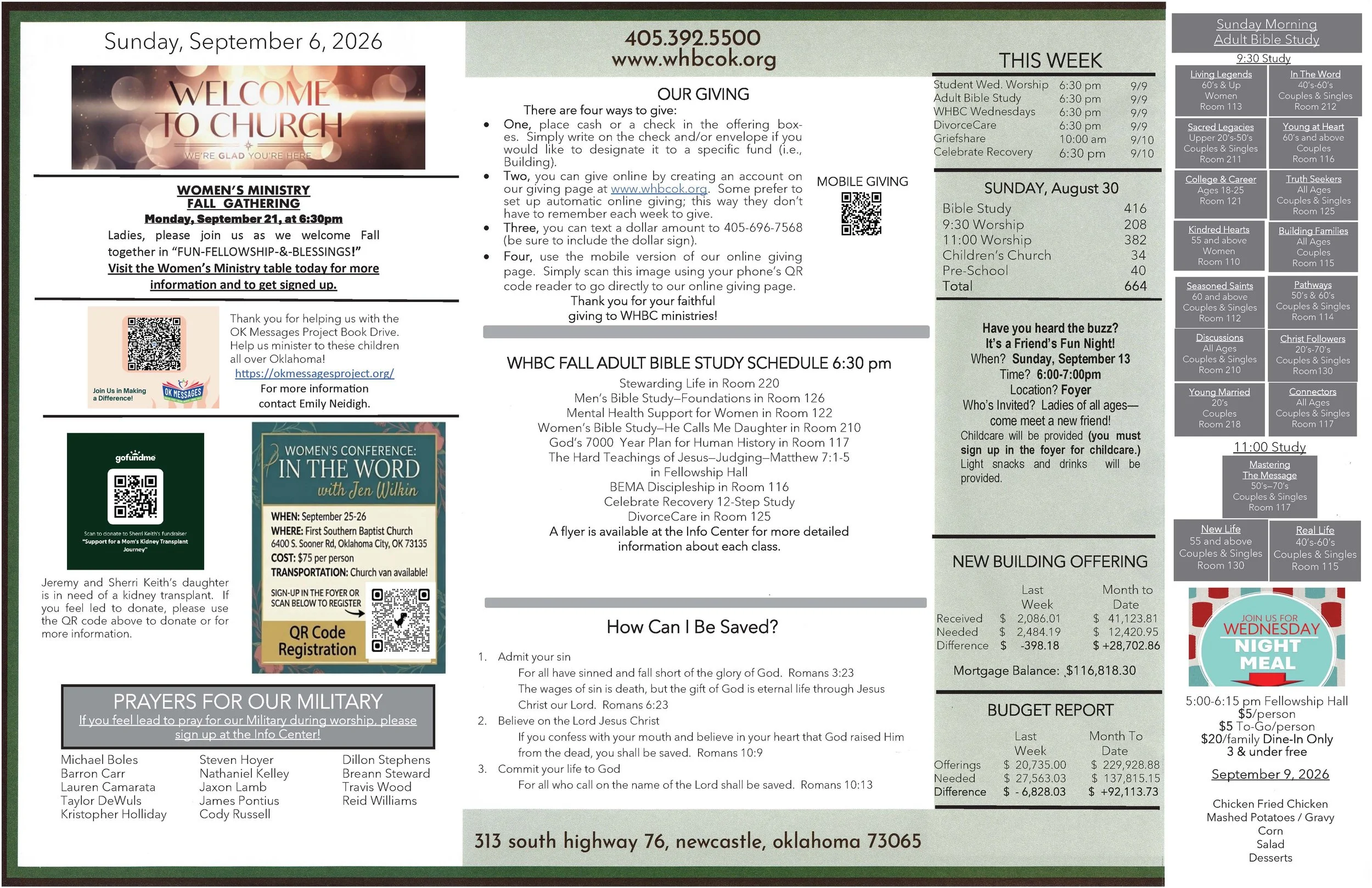 Bulletin_September_06_2026_Page_2.jpg