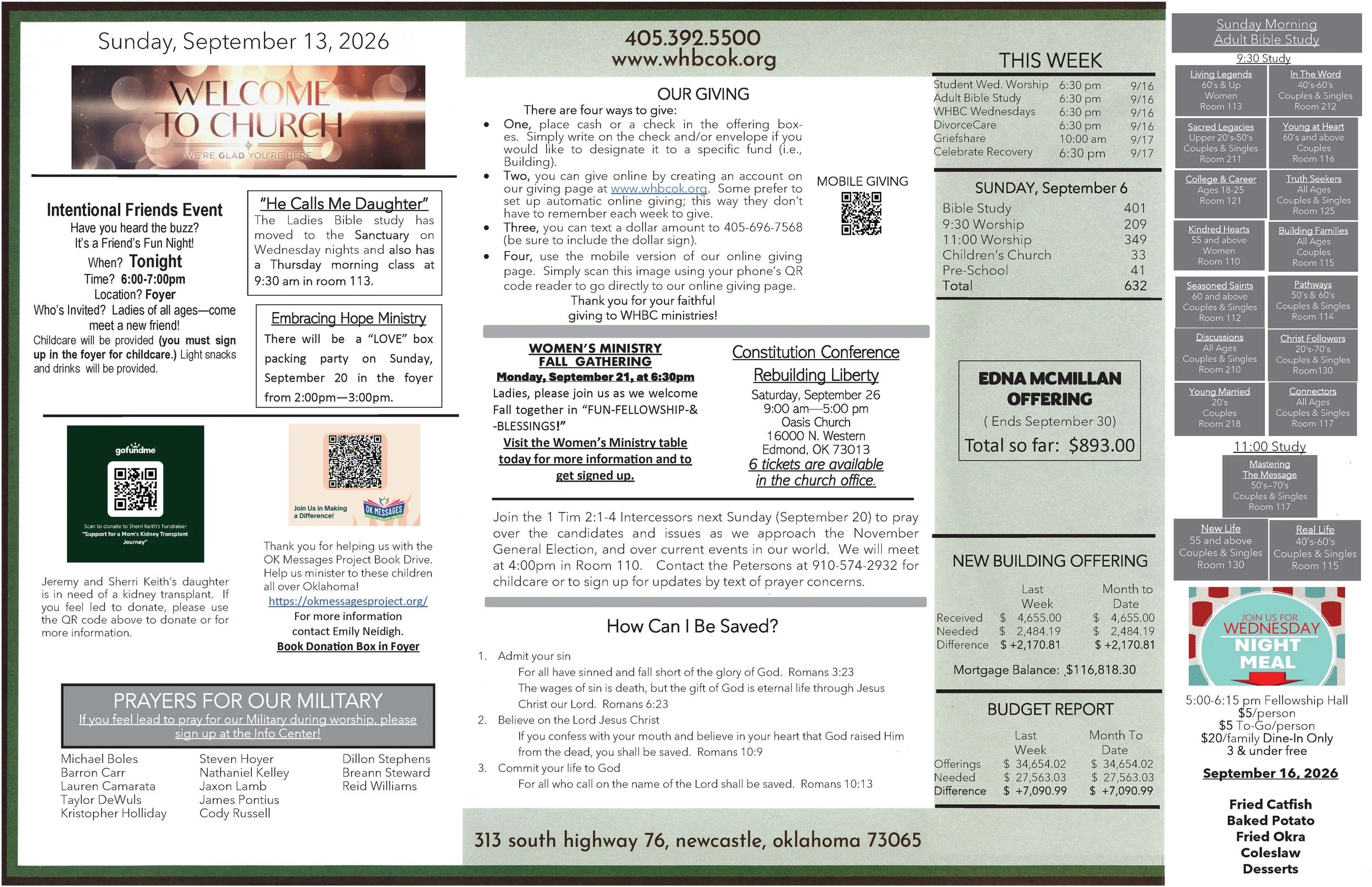 Bulletin_September_13_2026_Page_2.jpg