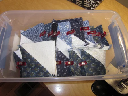 ShoeboxHST.jpg
