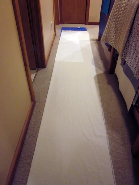 HallwayCutting.jpg