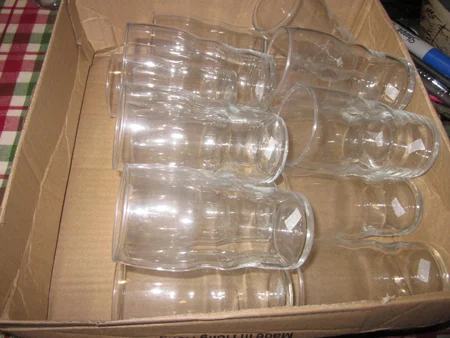 IcedTeaGlasses.jpg