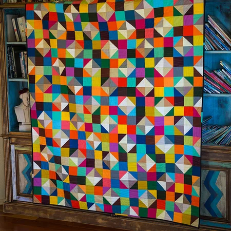 SparklingDiamondsQuilt.jpg