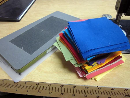 AccuquiltLittleSquares.jpg