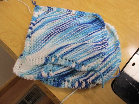 CottonDishcloths.jpg