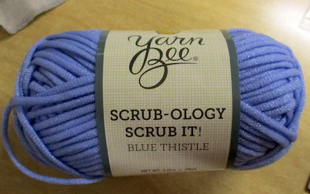ScrubologyYarn.jpg